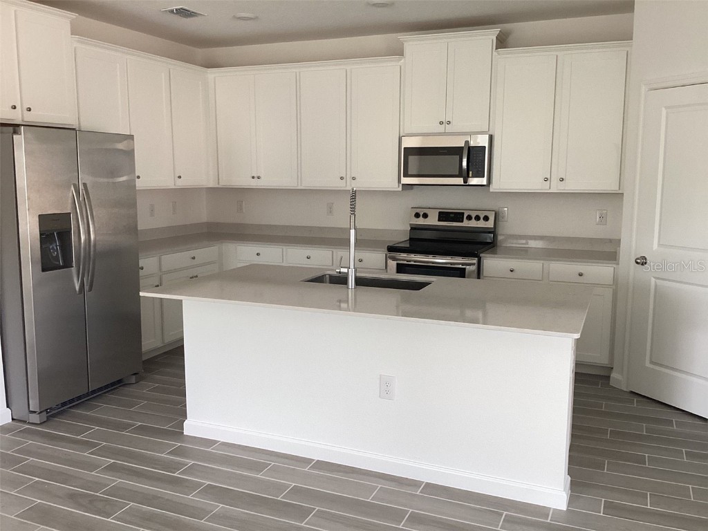 7898 SW 74th Loop Ocala FL 34481 OM710788 image5