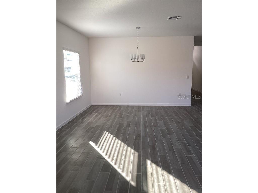 7898 SW 74th Loop Ocala FL 34481 OM710788 image6