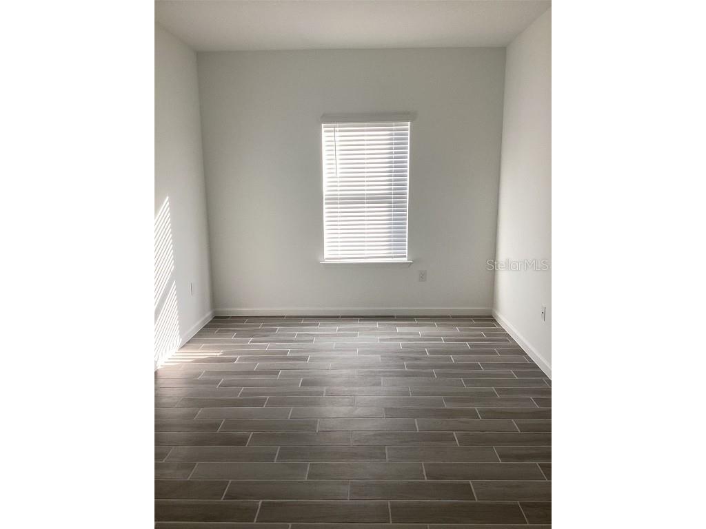 7898 SW 74th Loop Ocala FL 34481 OM710788 image7