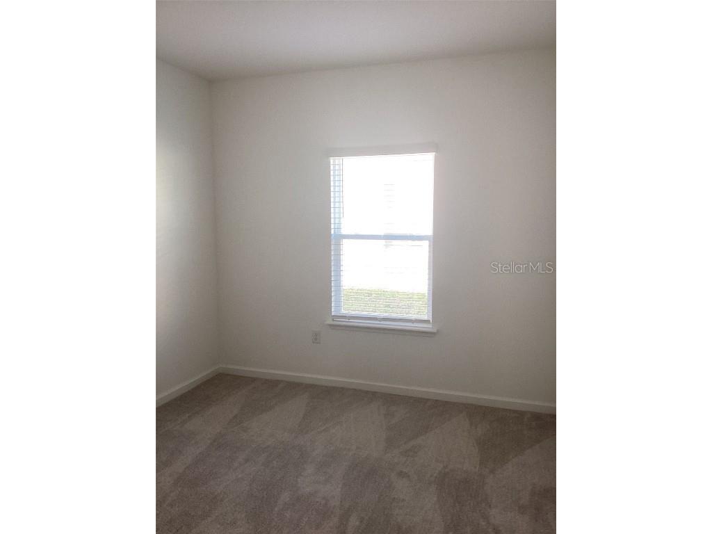 7898 SW 74th Loop Ocala FL 34481 OM710788 image8