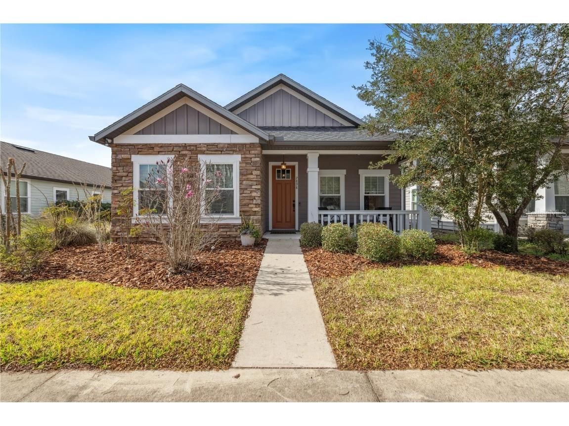 7898 SW 80th Drive Gainesville FL 32608 GC528157 image1