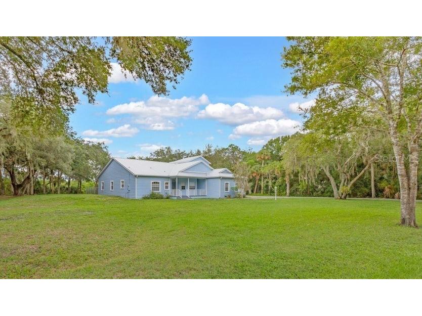 7898 Windover Way Titusville FL 32780 O6217592 image1