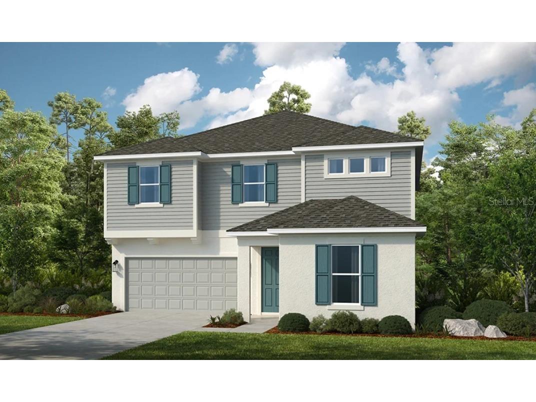 7899 Interstellar Avenue Sarasota FL 34241 A4694302 image1