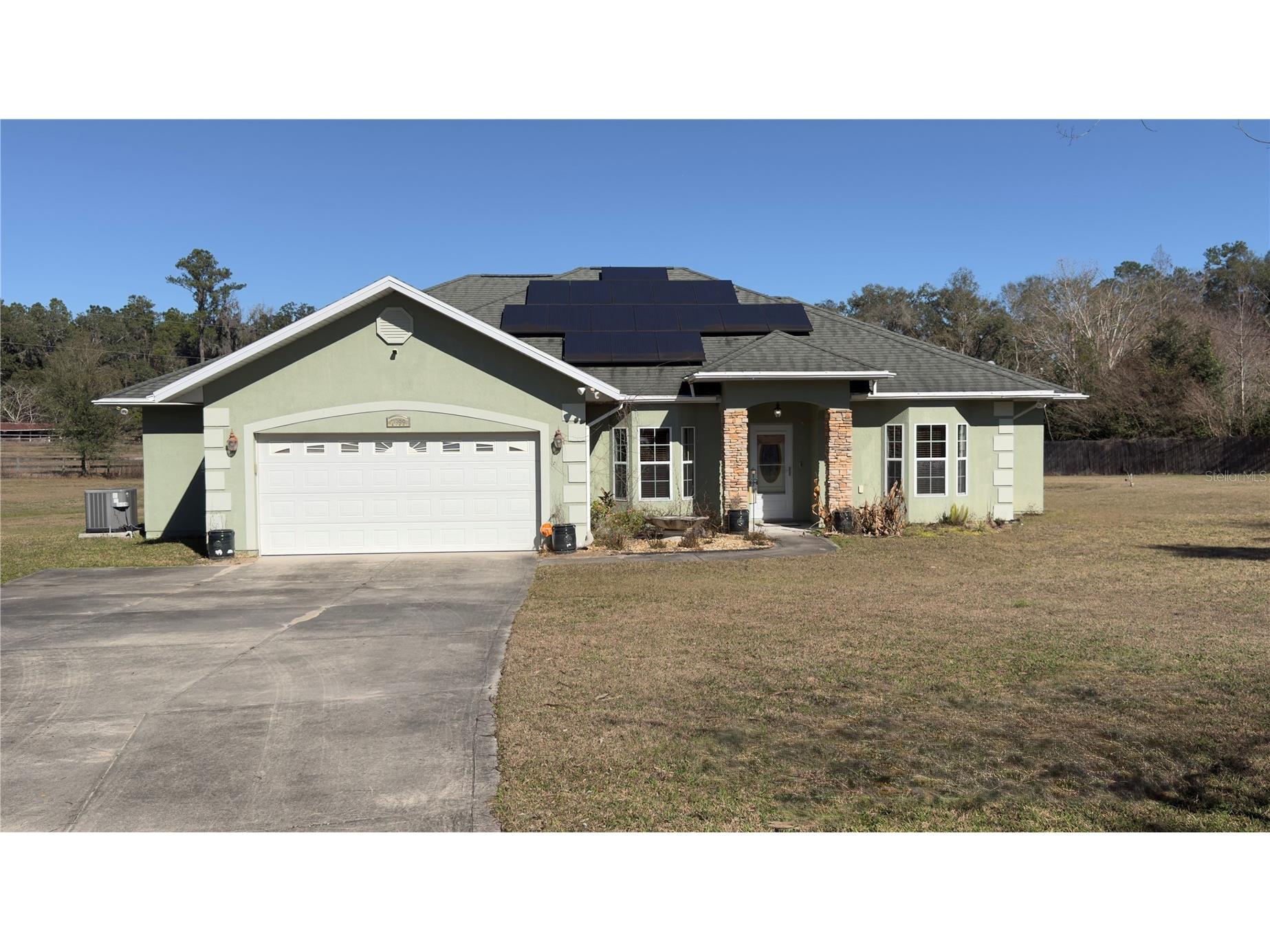 7899 NW 118th Court Ocala FL 34482 OM717012 image1