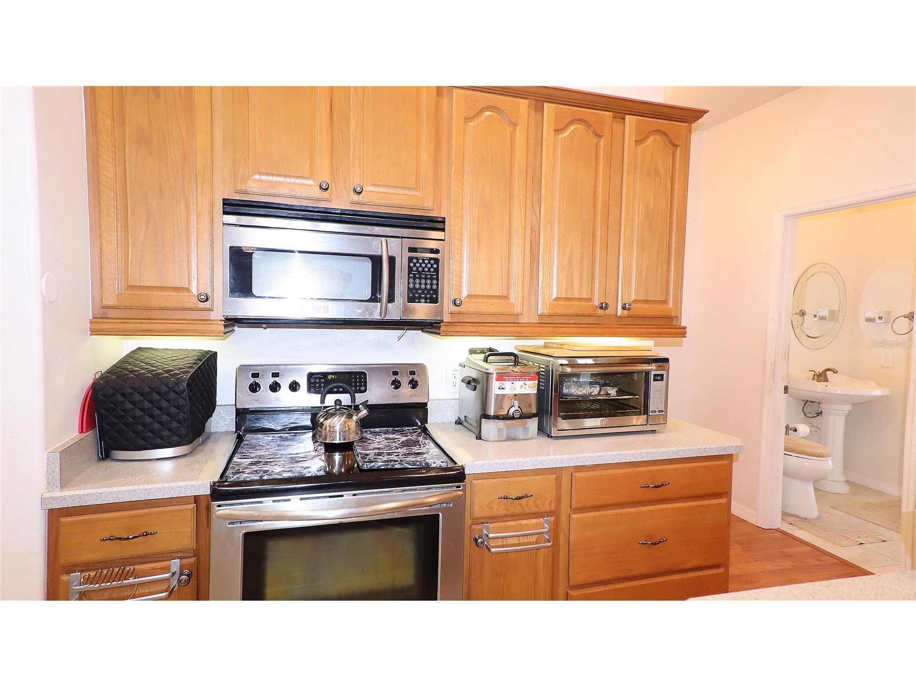 7899 NW 118th Court Ocala FL 34482 OM717012 image10