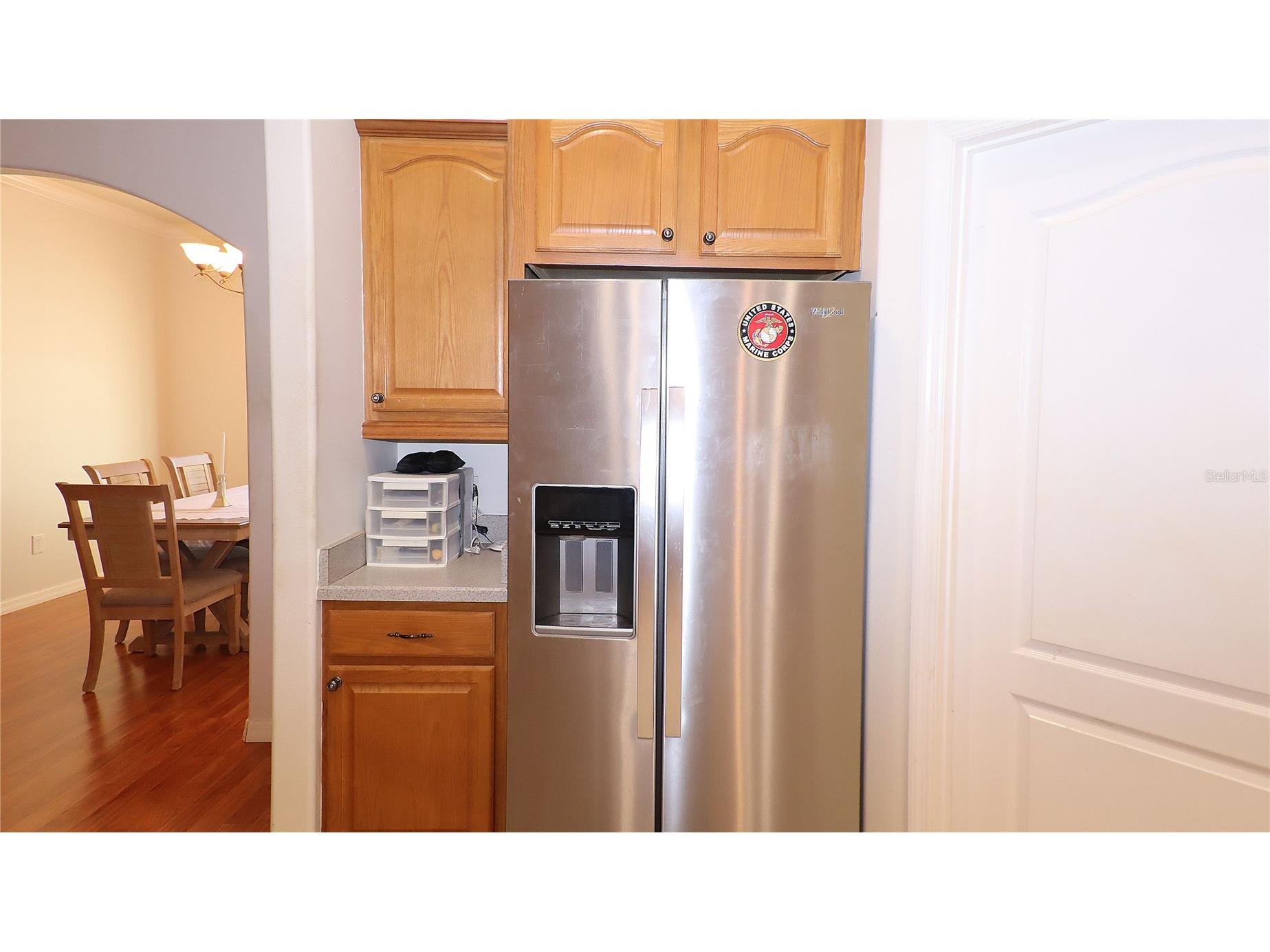 7899 NW 118th Court Ocala FL 34482 OM717012 image11