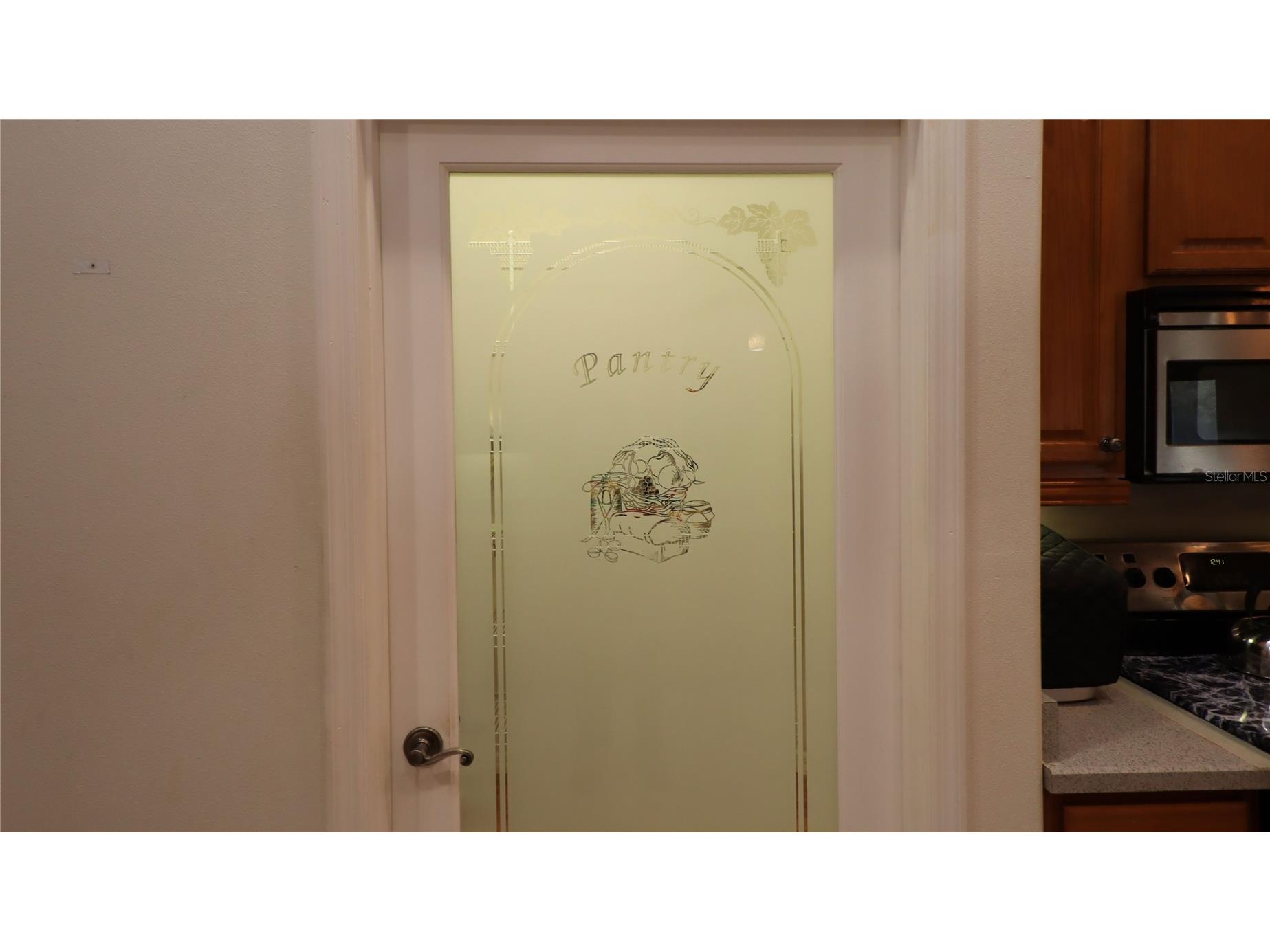 7899 NW 118th Court Ocala FL 34482 OM717012 image12