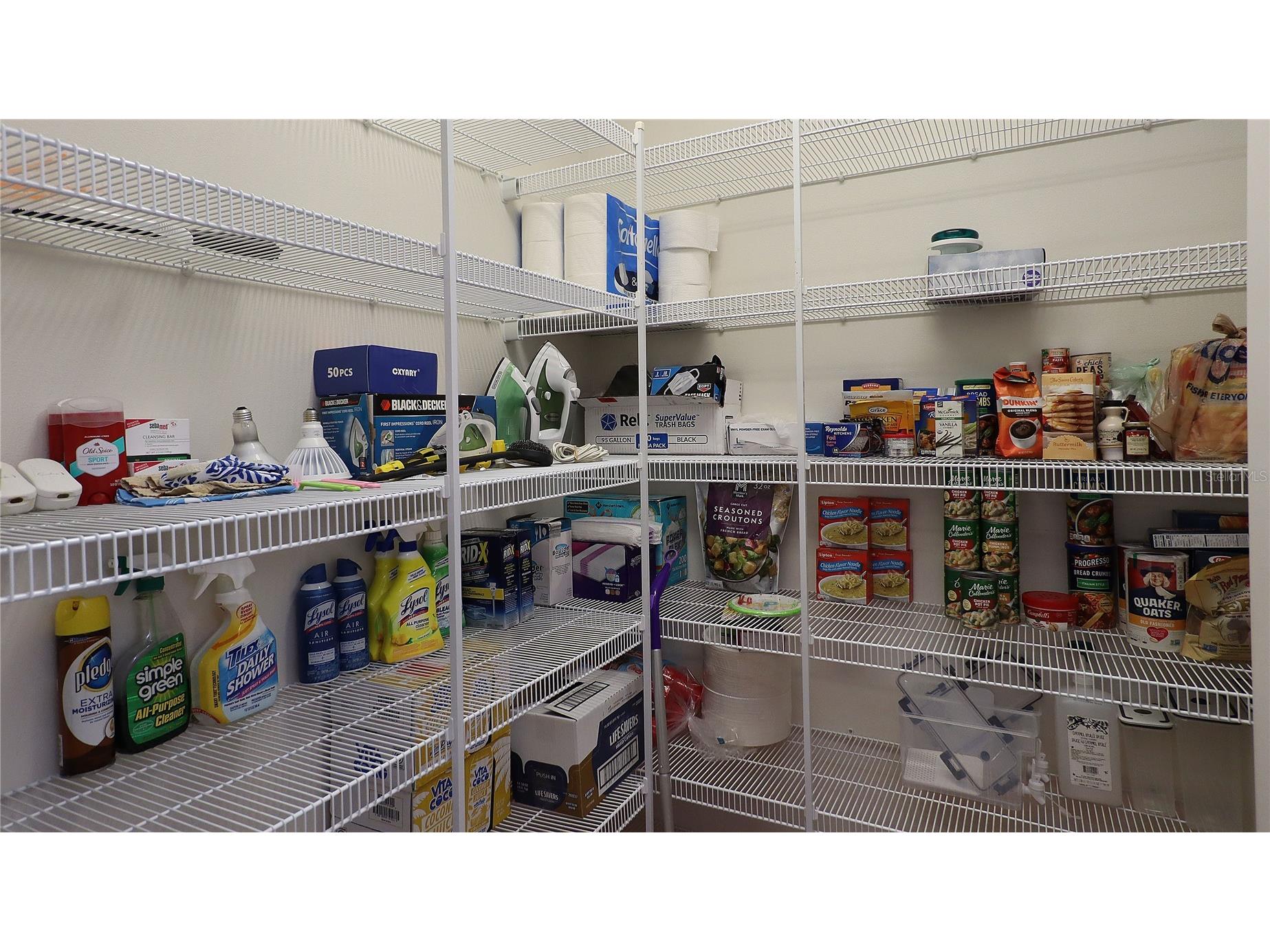 7899 NW 118th Court Ocala FL 34482 OM717012 image13