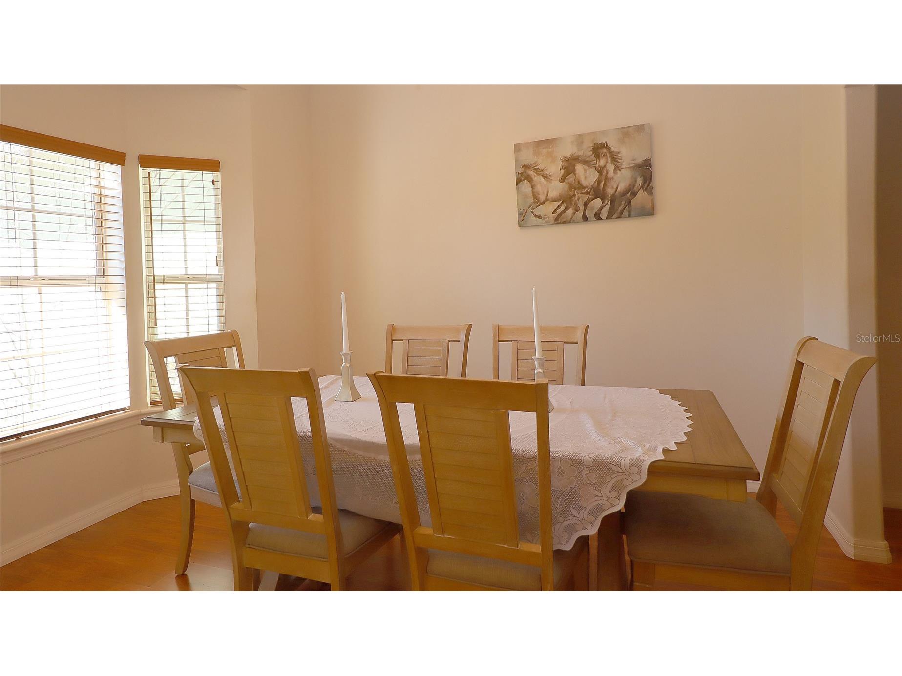 7899 NW 118th Court Ocala FL 34482 OM717012 image14