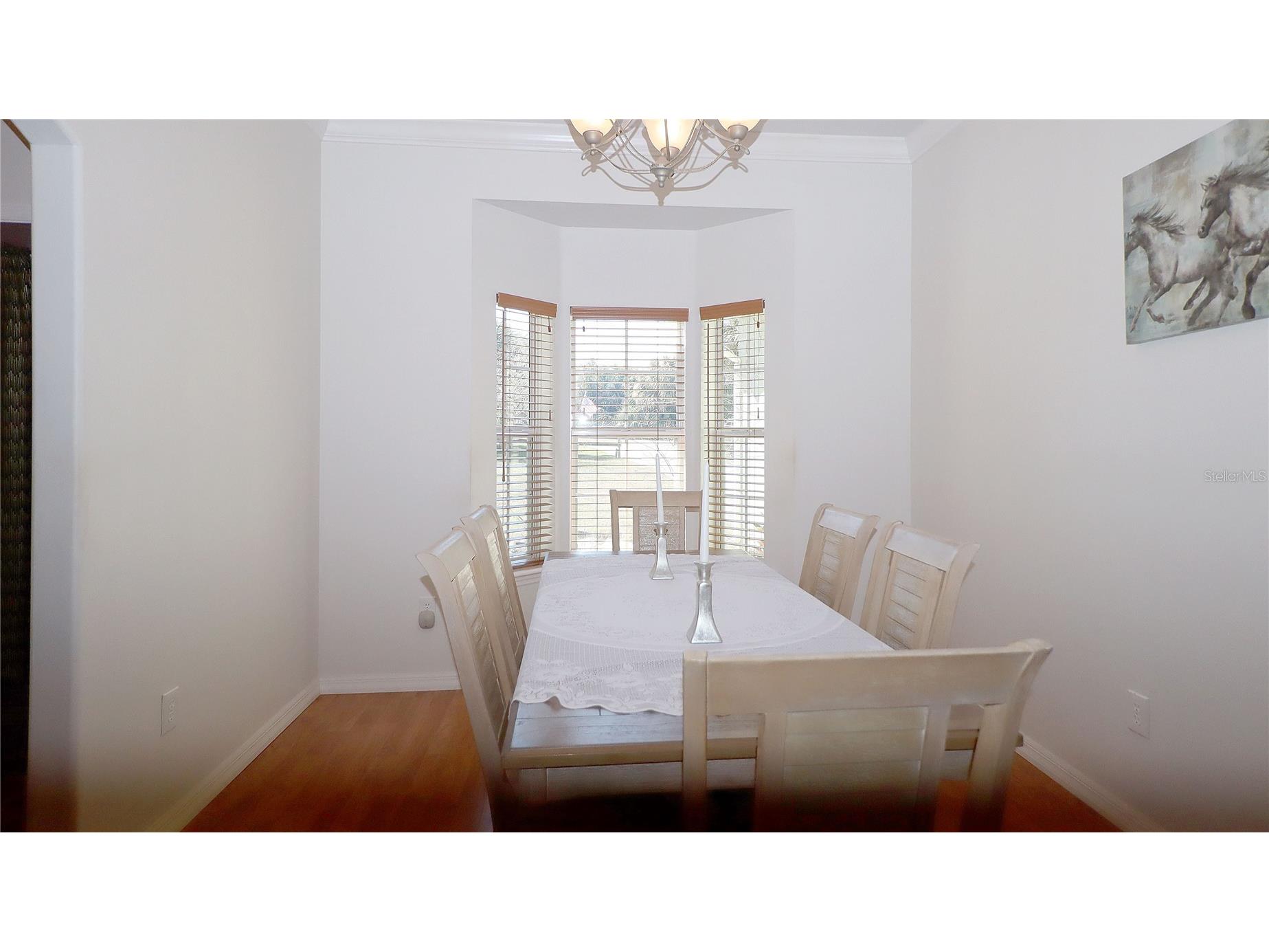 7899 NW 118th Court Ocala FL 34482 OM717012 image15