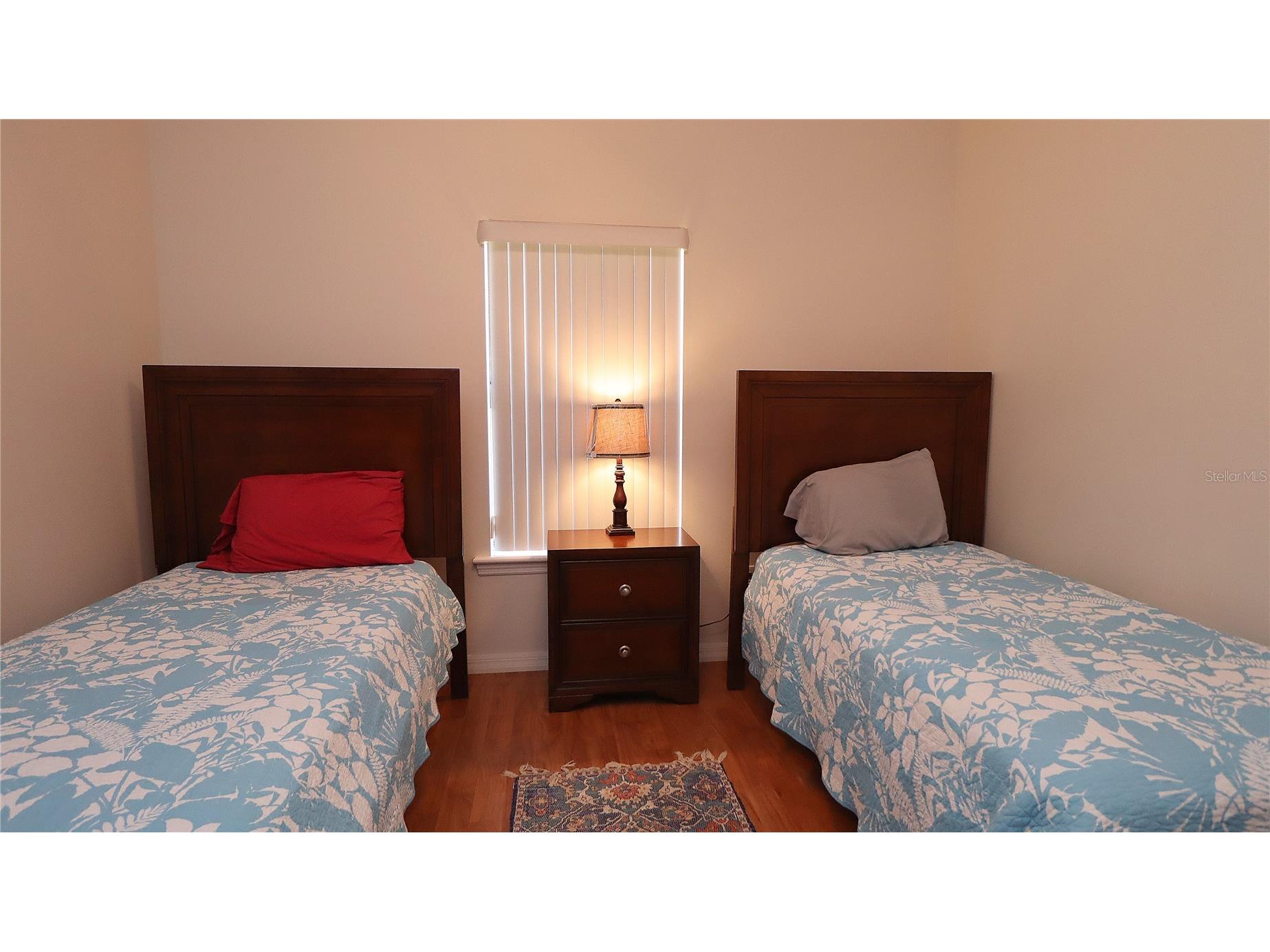 7899 NW 118th Court Ocala FL 34482 OM717012 image16