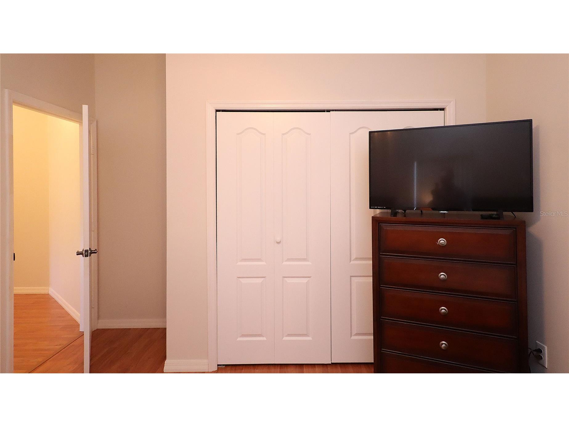 7899 NW 118th Court Ocala FL 34482 OM717012 image17