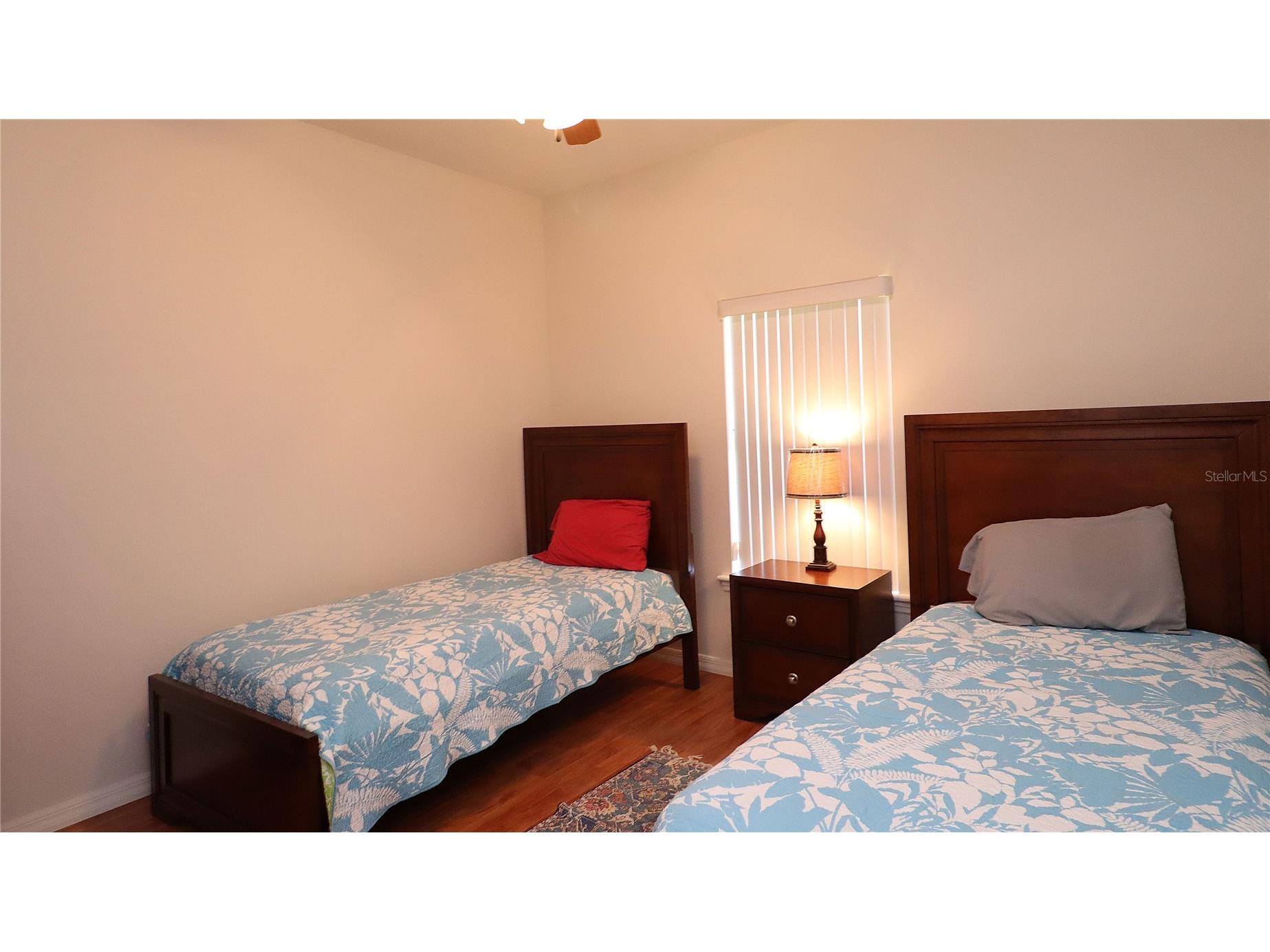 7899 NW 118th Court Ocala FL 34482 OM717012 image18