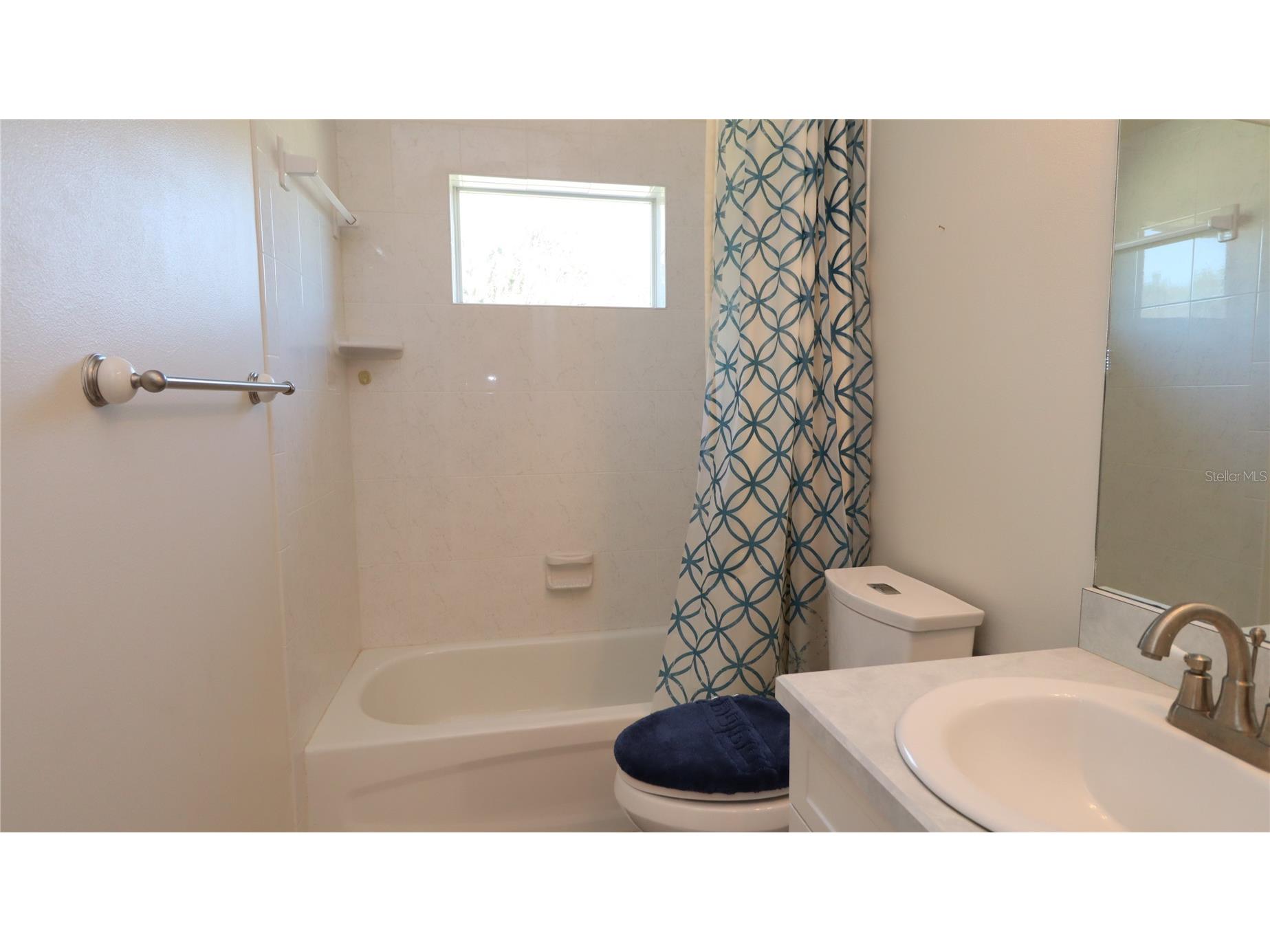 7899 NW 118th Court Ocala FL 34482 OM717012 image19