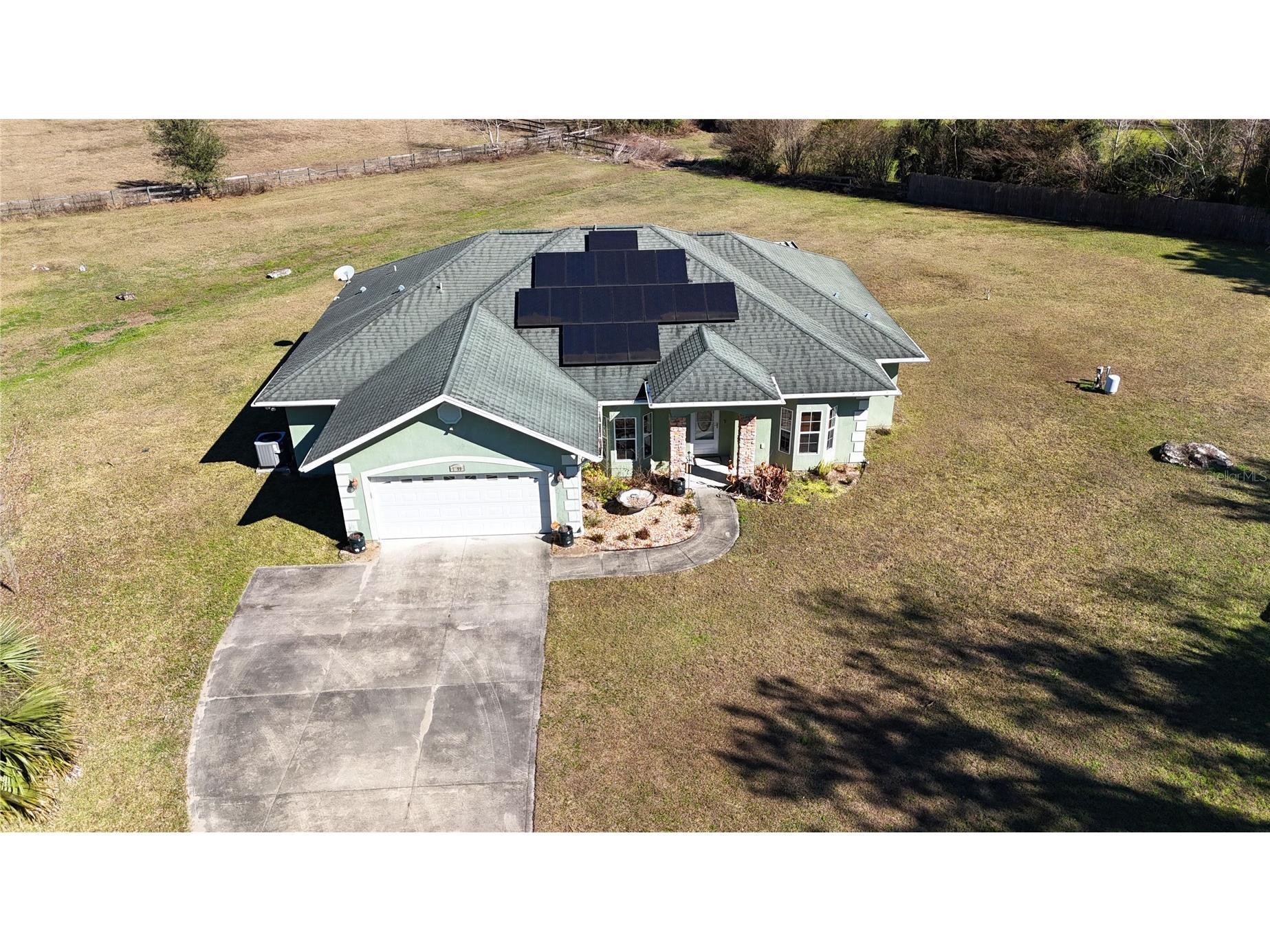 7899 NW 118th Court Ocala FL 34482 OM717012 image2