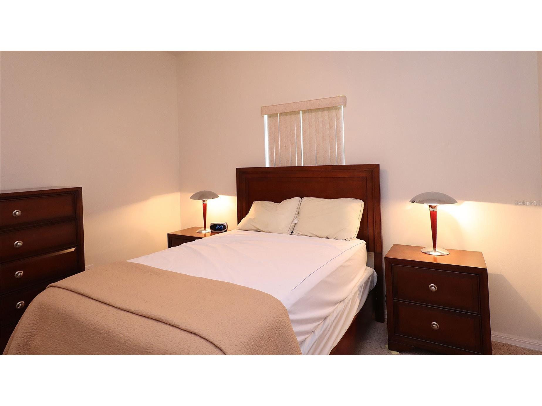 7899 NW 118th Court Ocala FL 34482 OM717012 image20