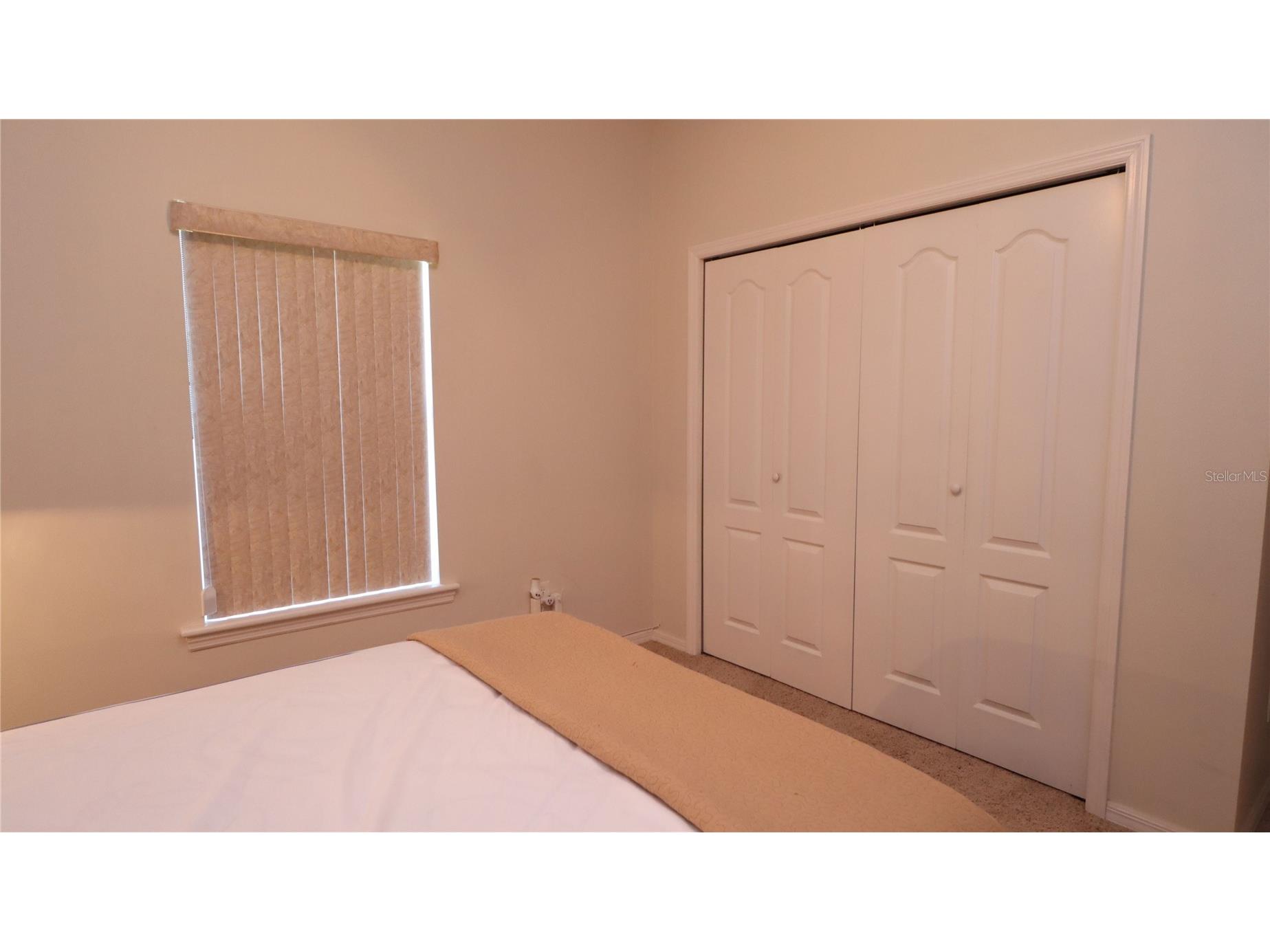 7899 NW 118th Court Ocala FL 34482 OM717012 image21