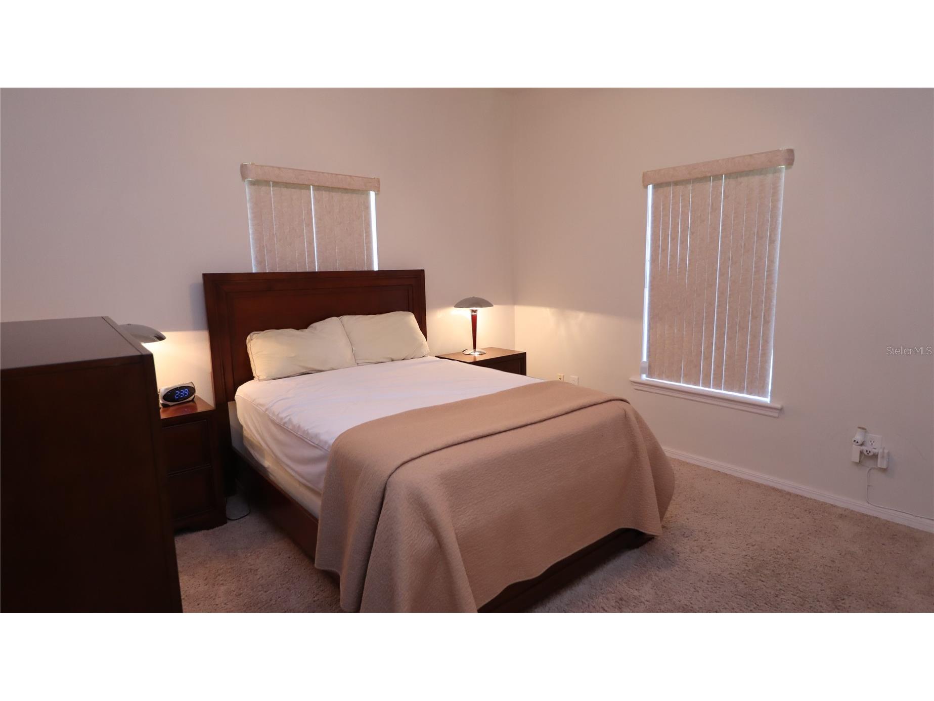 7899 NW 118th Court Ocala FL 34482 OM717012 image22