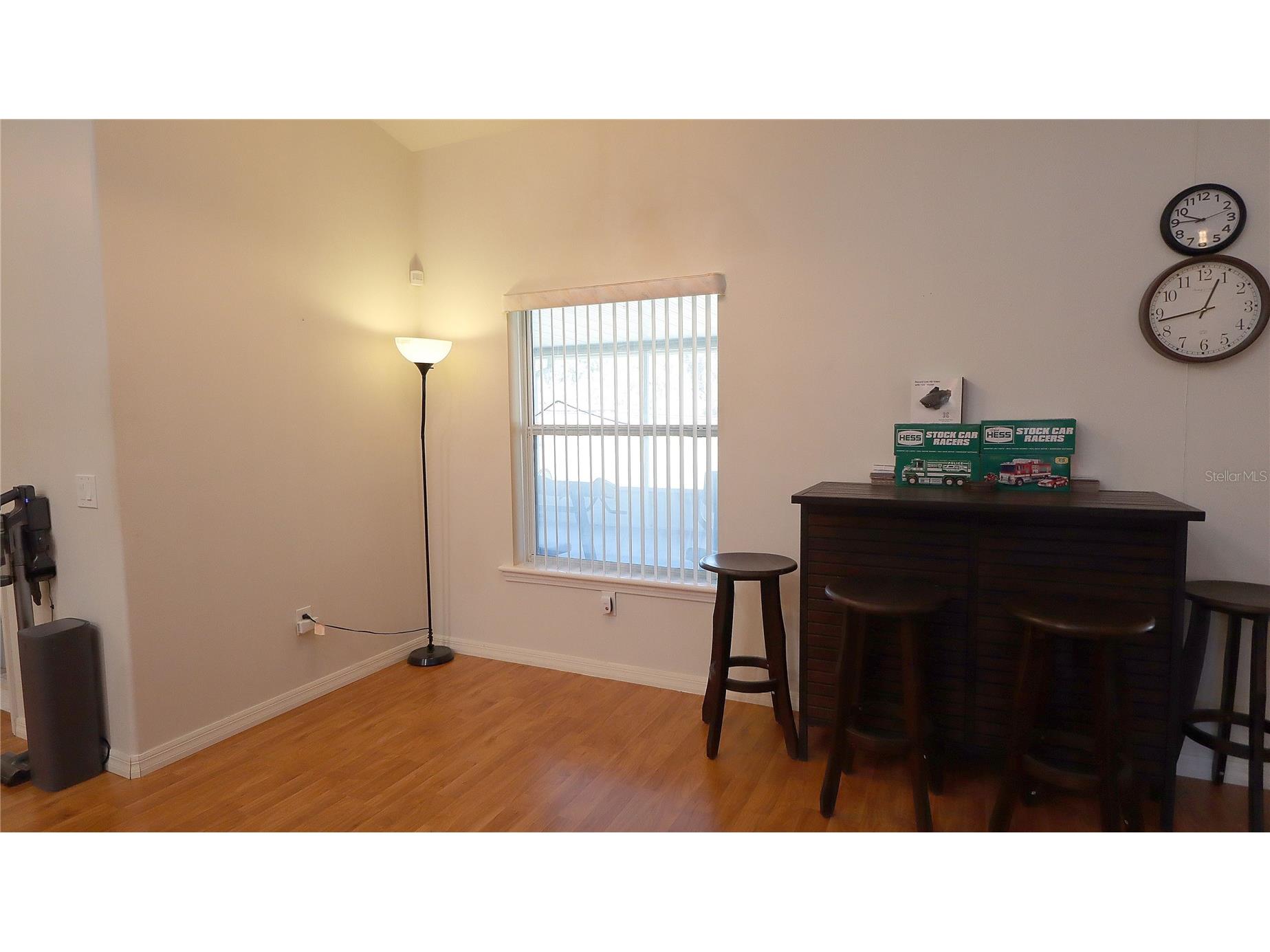 7899 NW 118th Court Ocala FL 34482 OM717012 image23