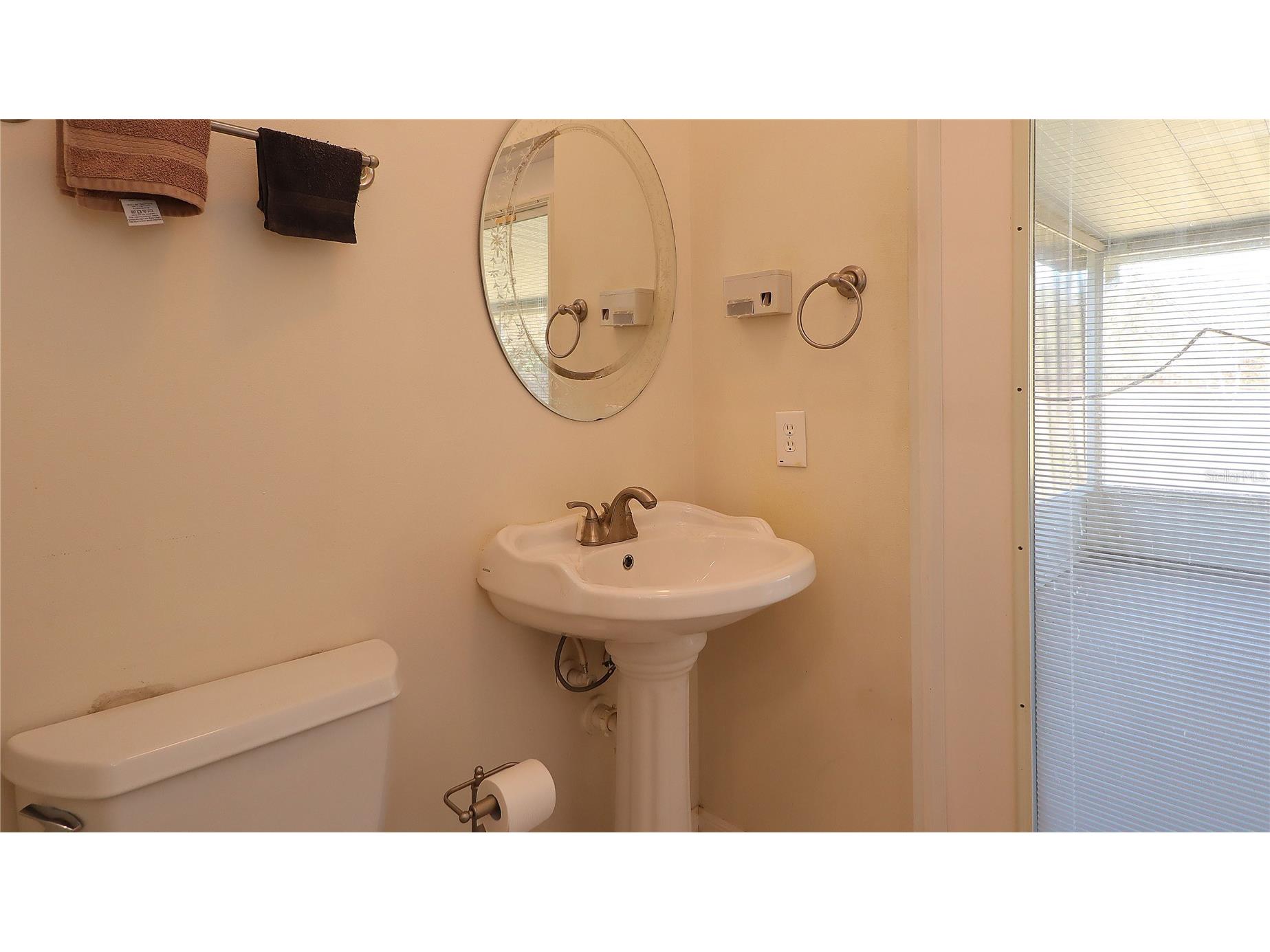 7899 NW 118th Court Ocala FL 34482 OM717012 image24