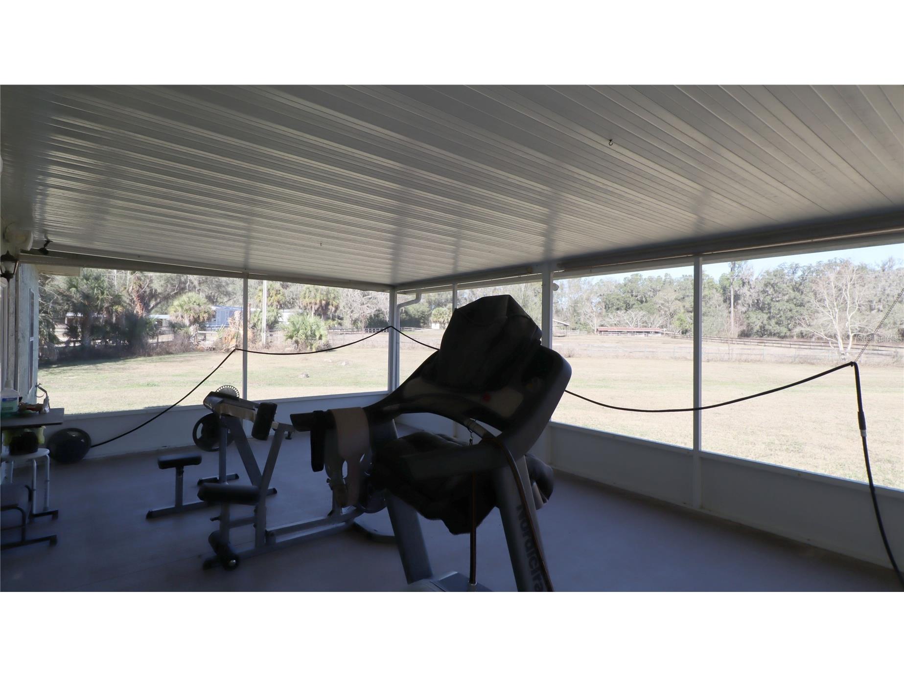 7899 NW 118th Court Ocala FL 34482 OM717012 image25