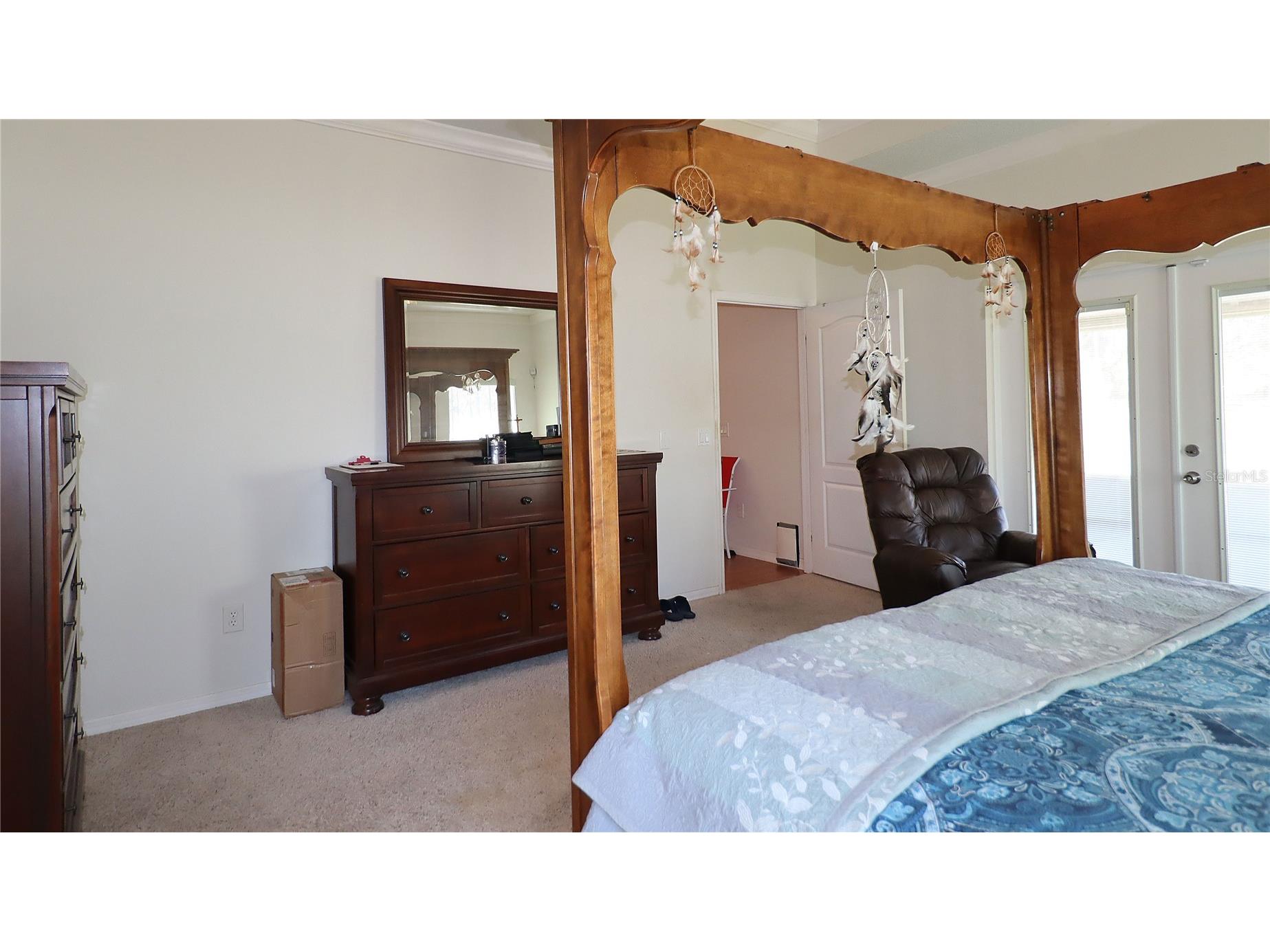 7899 NW 118th Court Ocala FL 34482 OM717012 image27