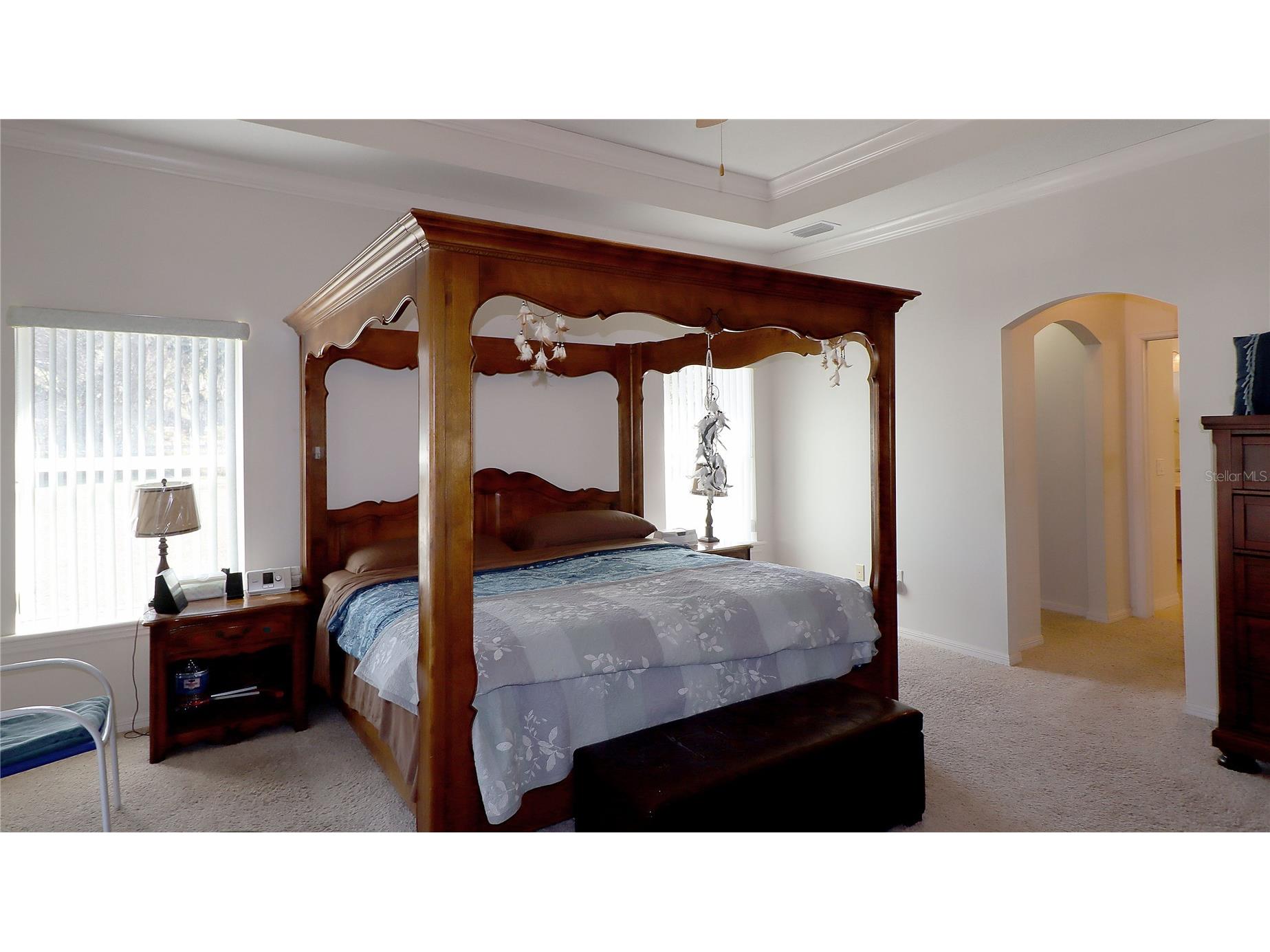 7899 NW 118th Court Ocala FL 34482 OM717012 image28