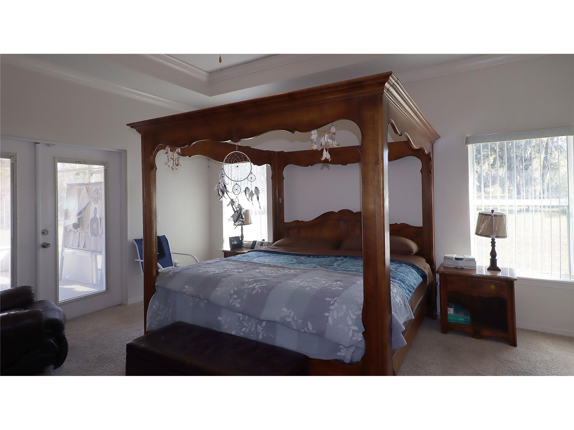 7899 NW 118th Court Ocala FL 34482 OM717012 image29