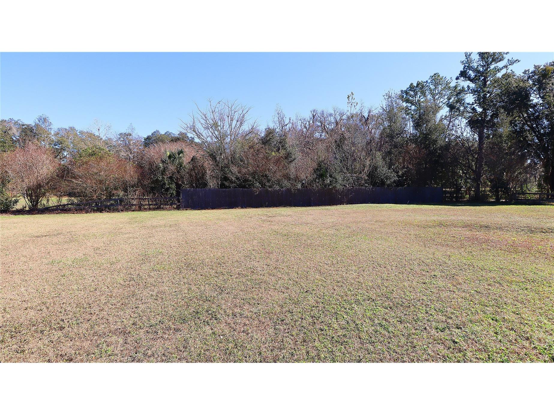 7899 NW 118th Court Ocala FL 34482 OM717012 image3