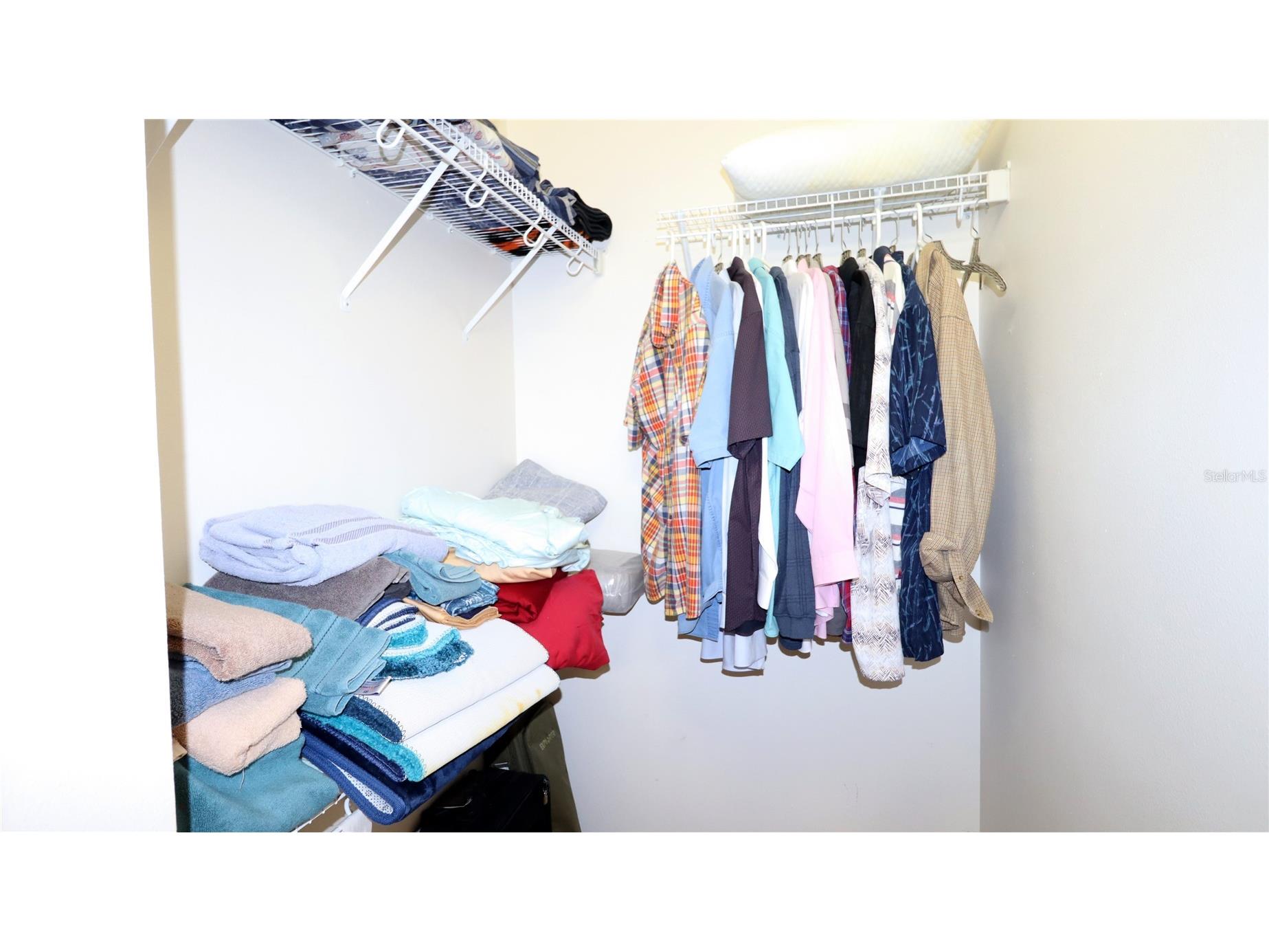 7899 NW 118th Court Ocala FL 34482 OM717012 image30