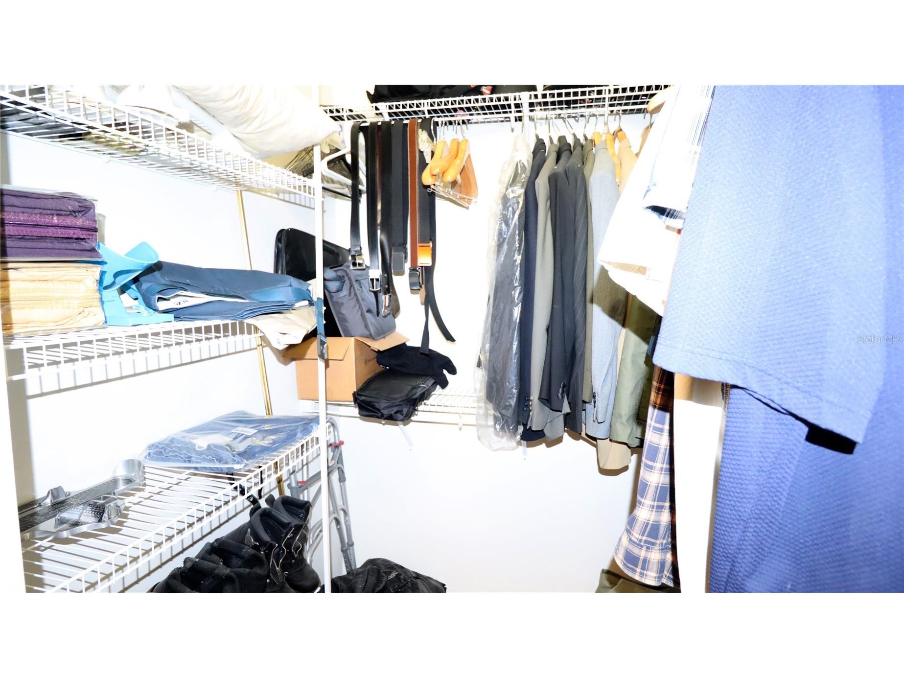 7899 NW 118th Court Ocala FL 34482 OM717012 image31