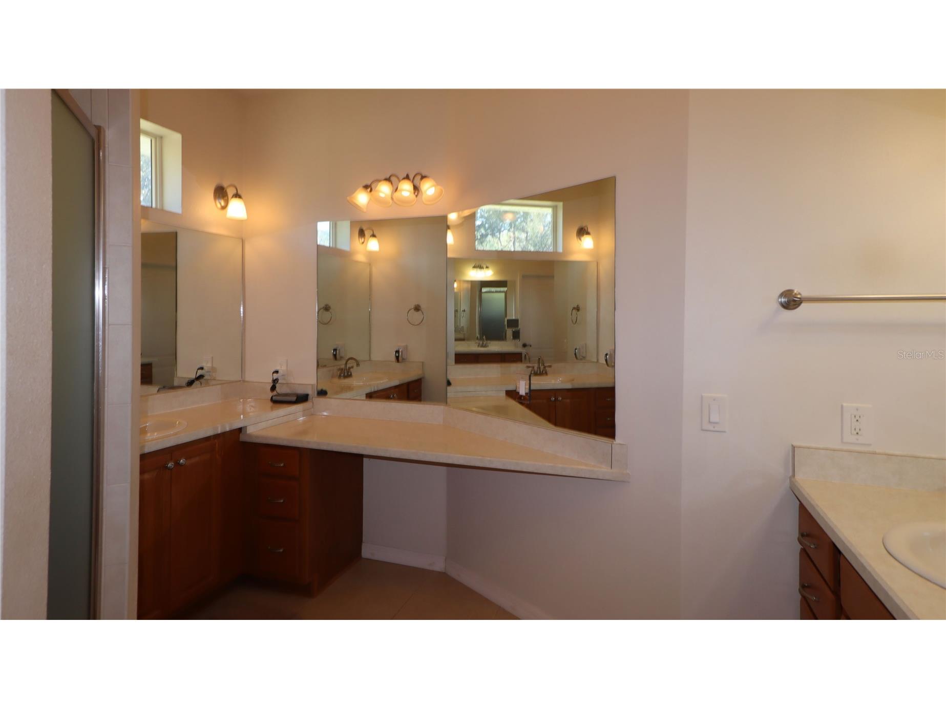 7899 NW 118th Court Ocala FL 34482 OM717012 image32