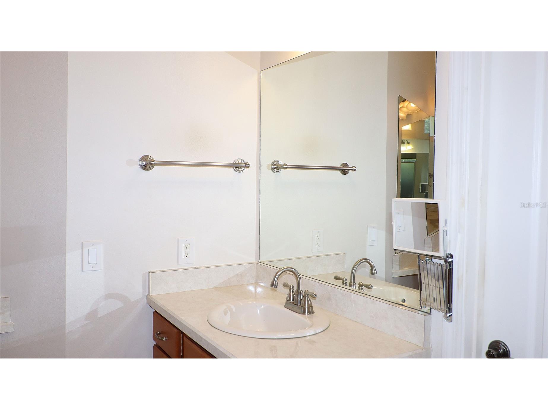 7899 NW 118th Court Ocala FL 34482 OM717012 image33