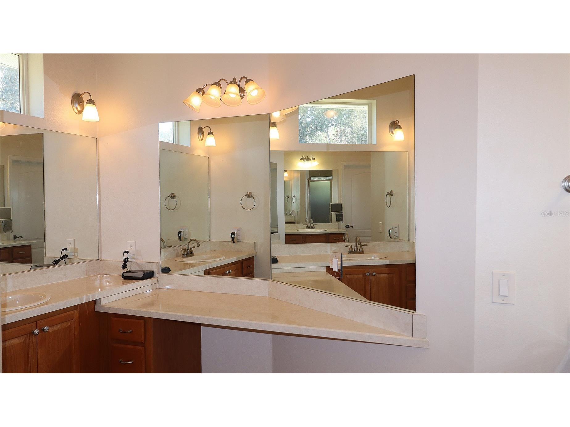 7899 NW 118th Court Ocala FL 34482 OM717012 image34