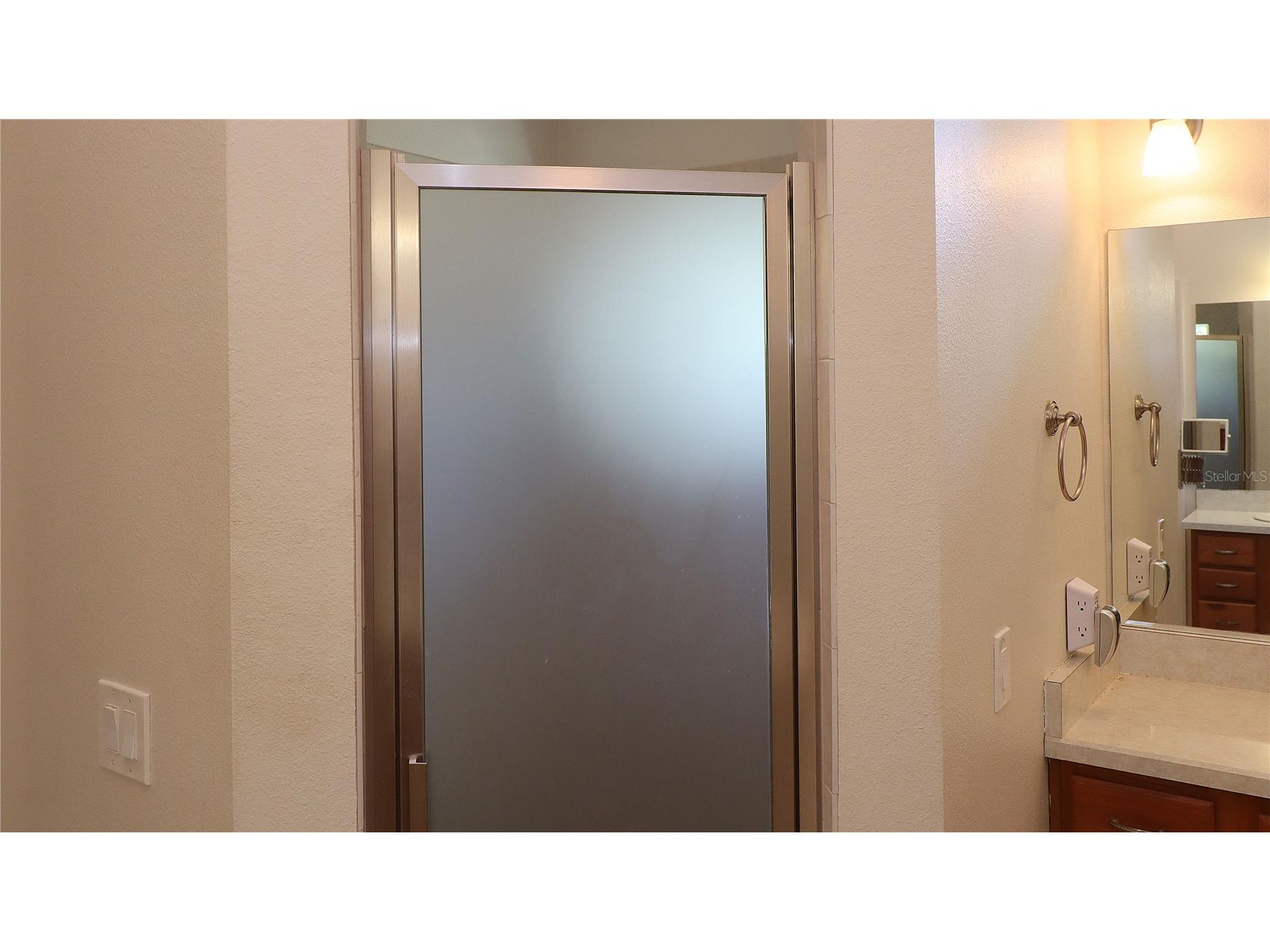 7899 NW 118th Court Ocala FL 34482 OM717012 image35