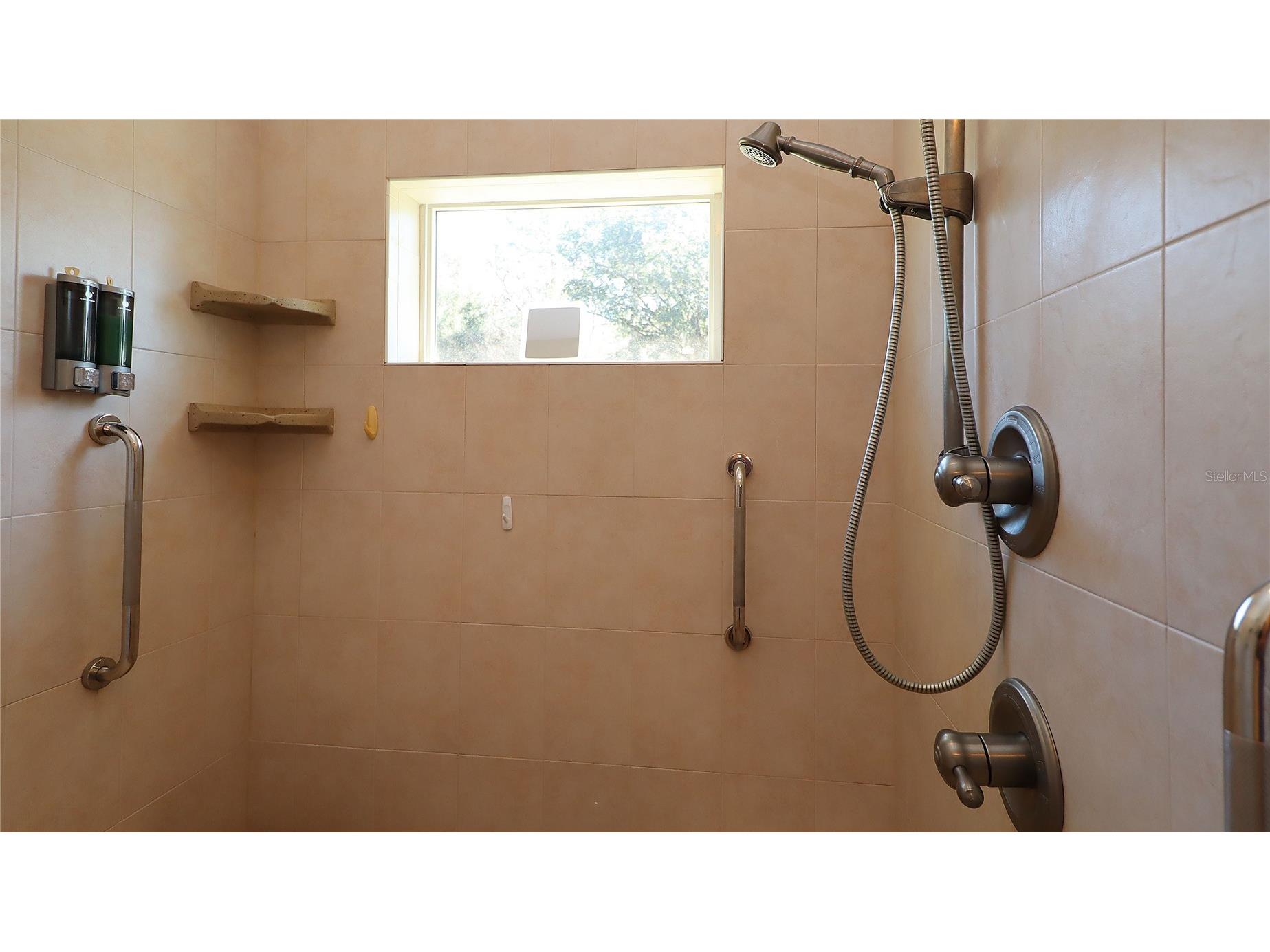 7899 NW 118th Court Ocala FL 34482 OM717012 image36