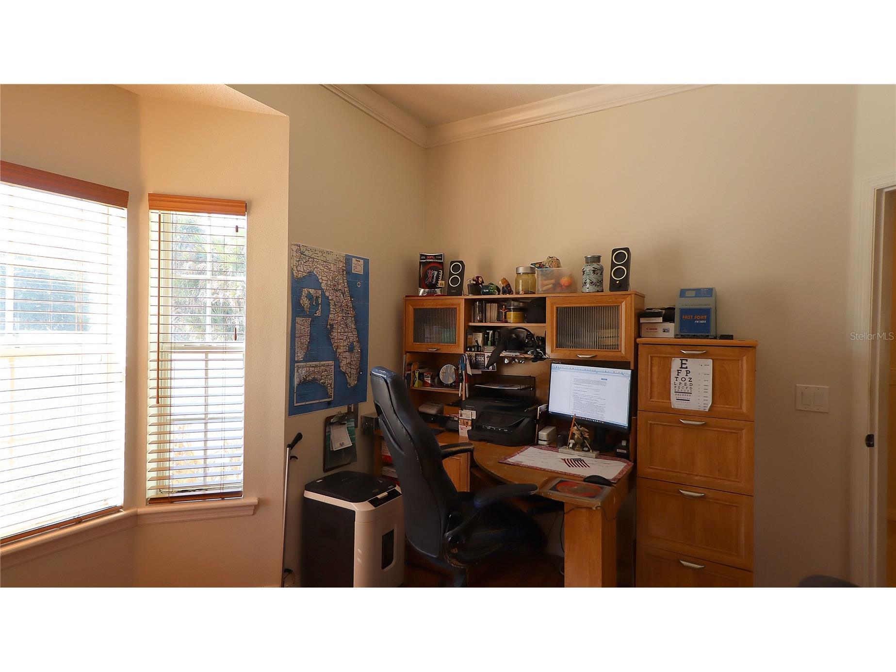 7899 NW 118th Court Ocala FL 34482 OM717012 image39