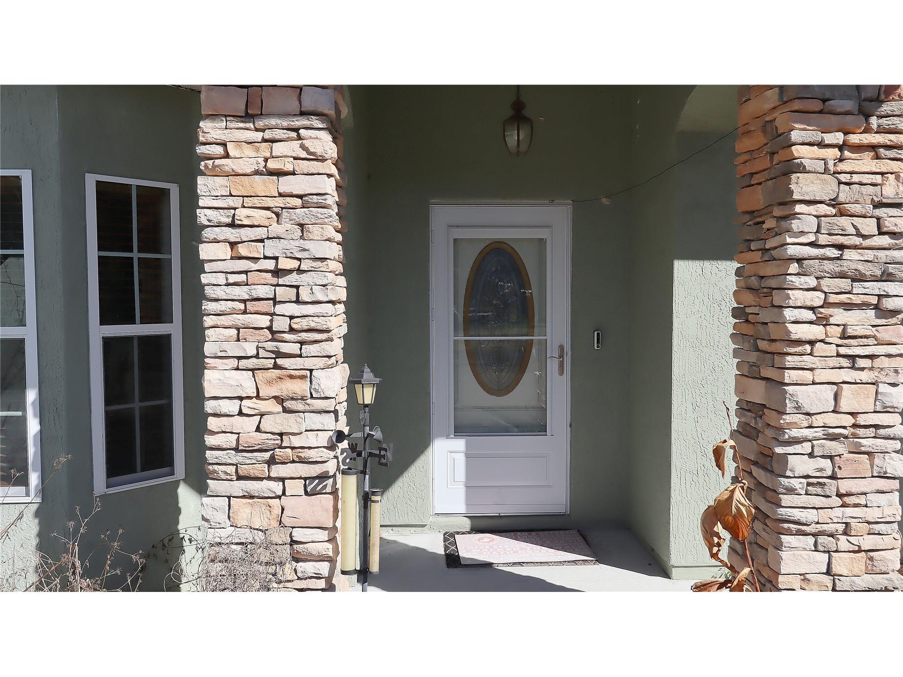 7899 NW 118th Court Ocala FL 34482 OM717012 image4