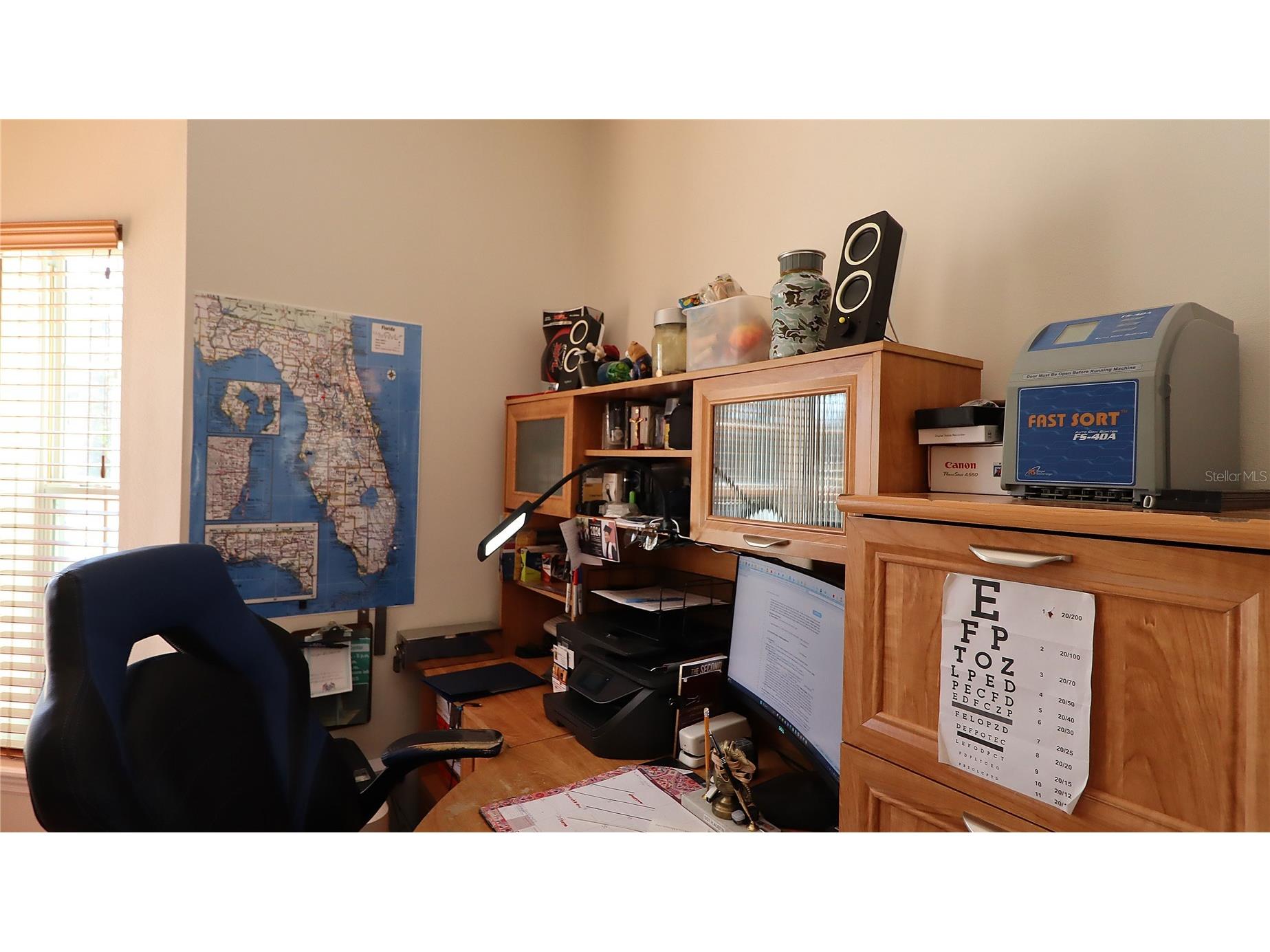 7899 NW 118th Court Ocala FL 34482 OM717012 image40