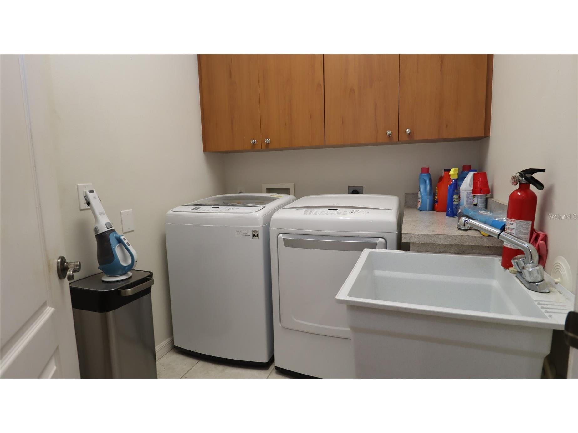 7899 NW 118th Court Ocala FL 34482 OM717012 image41