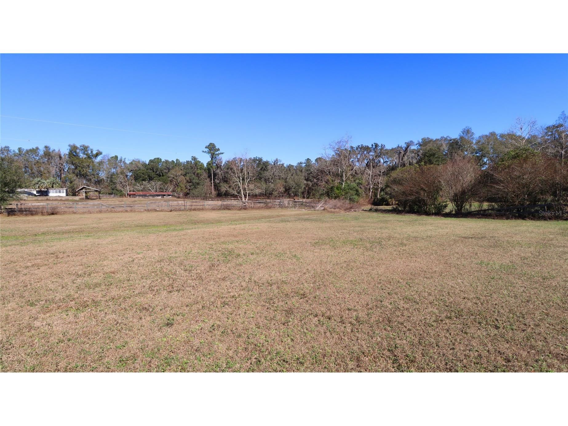 7899 NW 118th Court Ocala FL 34482 OM717012 image42