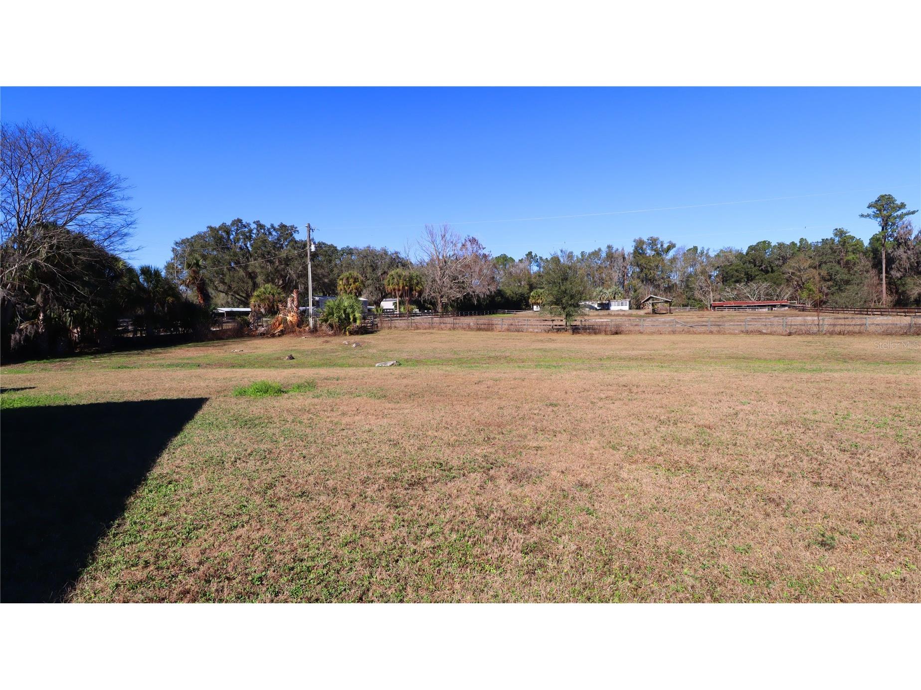 7899 NW 118th Court Ocala FL 34482 OM717012 image43