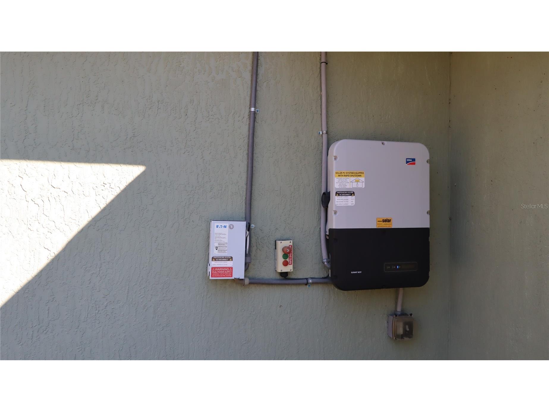 7899 NW 118th Court Ocala FL 34482 OM717012 image44