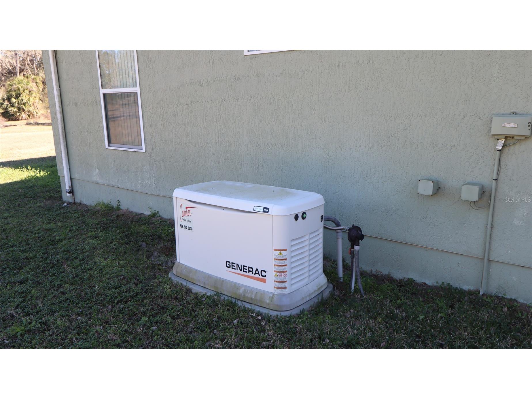 7899 NW 118th Court Ocala FL 34482 OM717012 image45