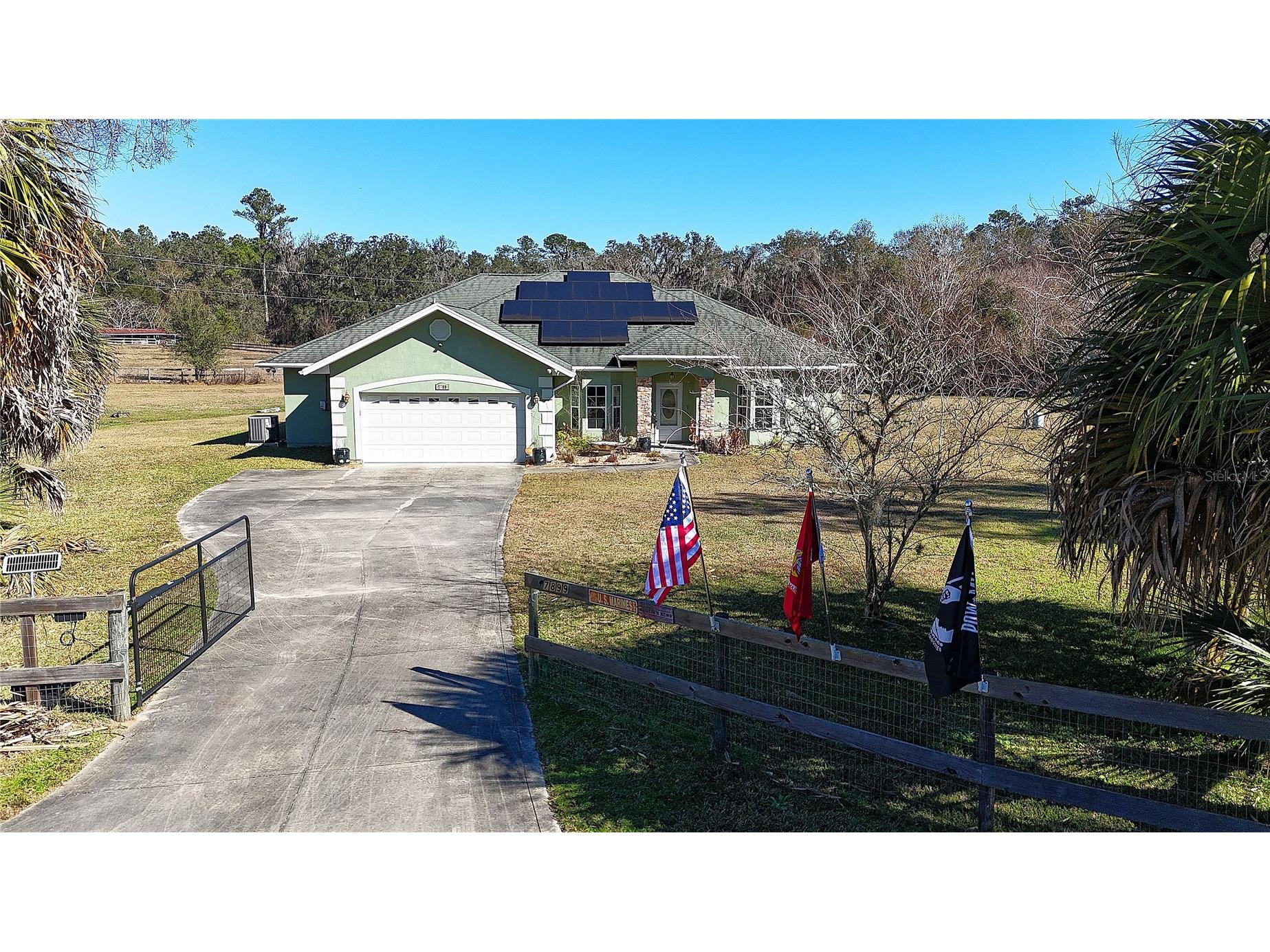 7899 NW 118th Court Ocala FL 34482 OM717012 image46