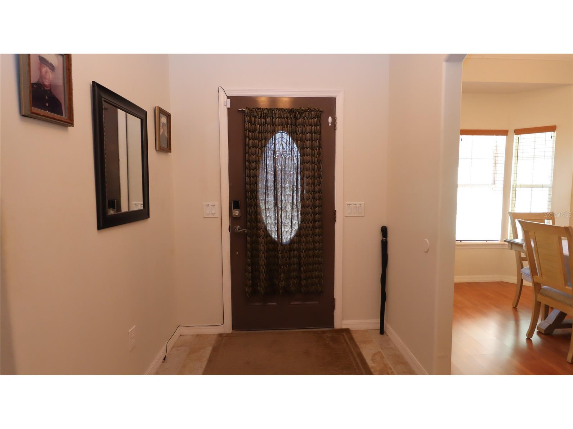 7899 NW 118th Court Ocala FL 34482 OM717012 image5