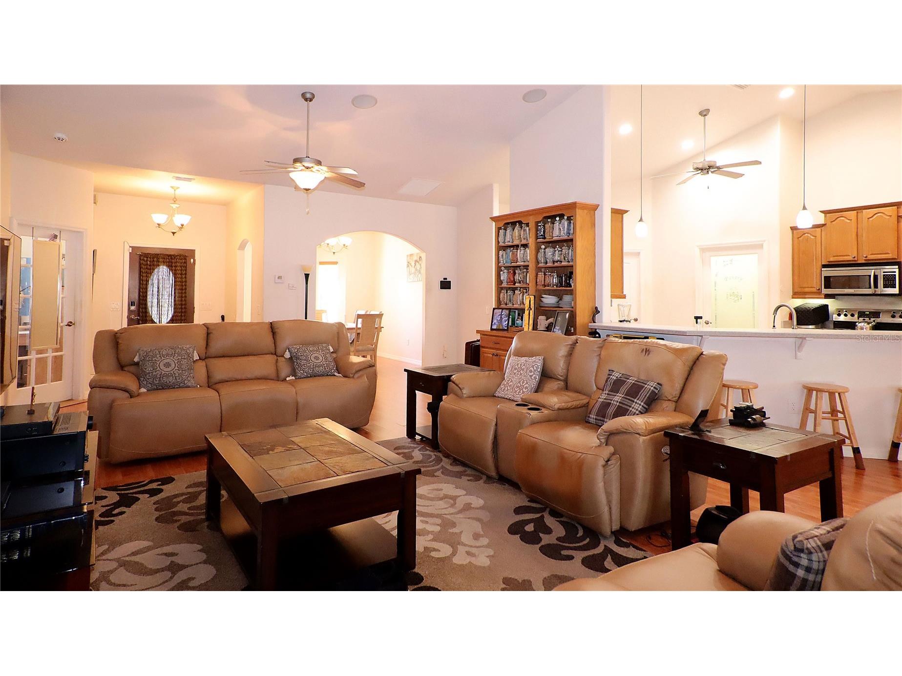 7899 NW 118th Court Ocala FL 34482 OM717012 image6