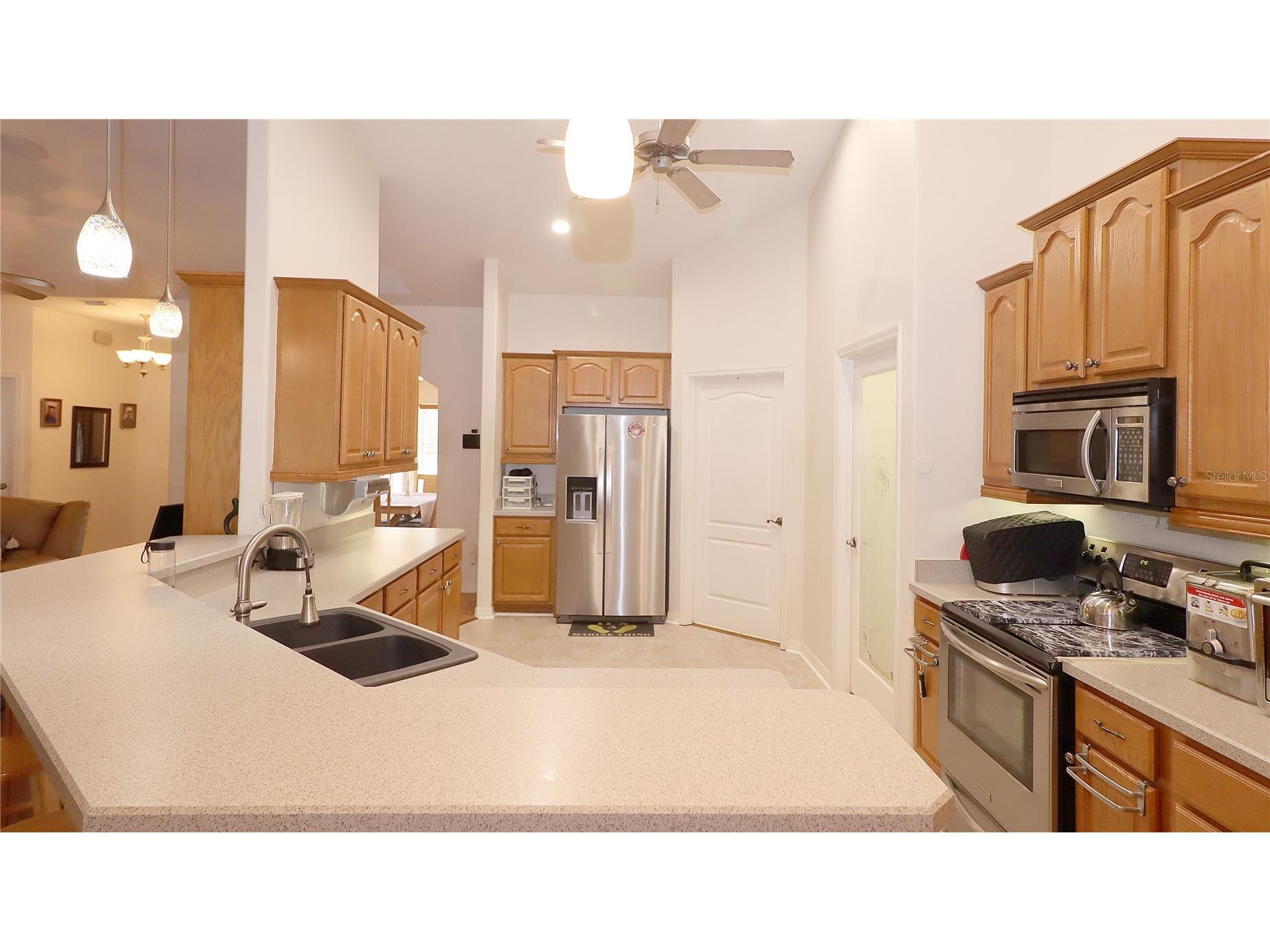 7899 NW 118th Court Ocala FL 34482 OM717012 image8