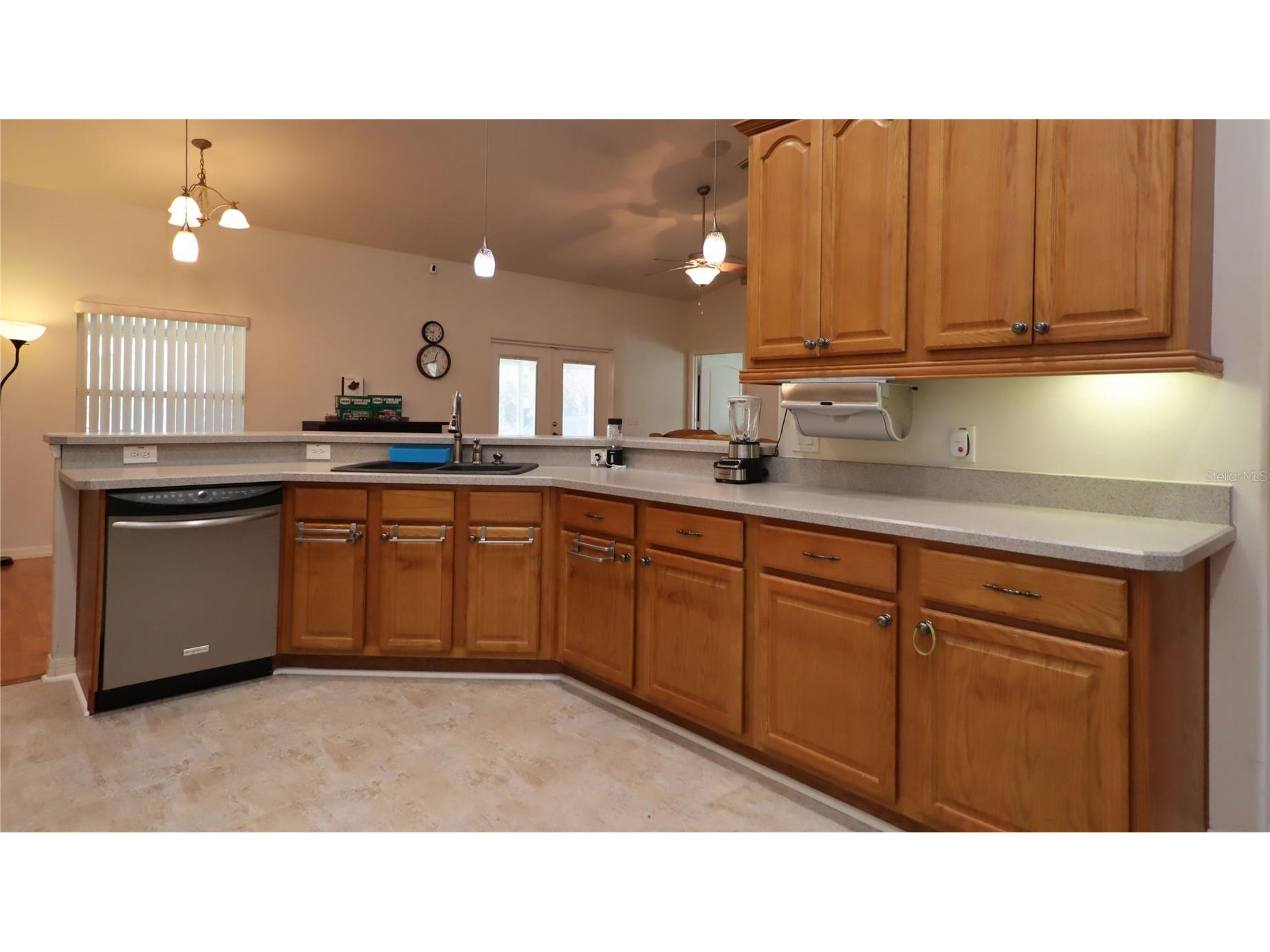 7899 NW 118th Court Ocala FL 34482 OM717012 image9