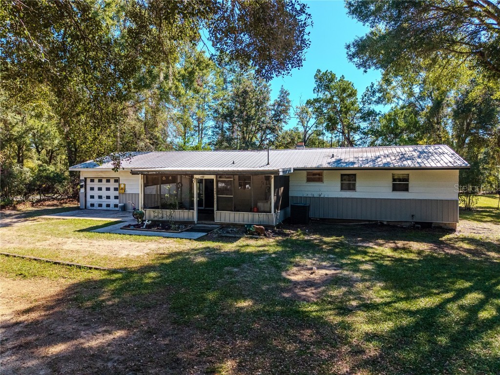 7899 SE 73rd Court Trenton FL 32693 OM711655 image1